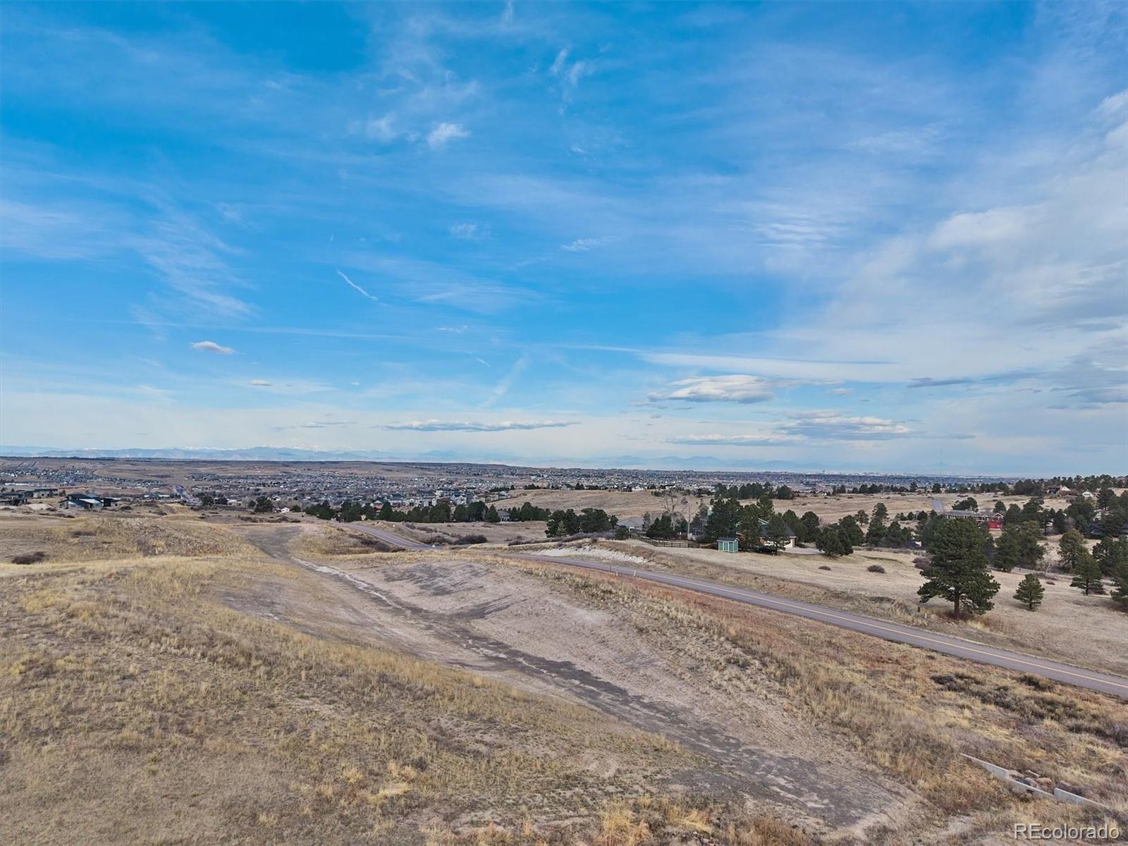 MLS Image #18 for 7950  majestic sky drive,parker, Colorado