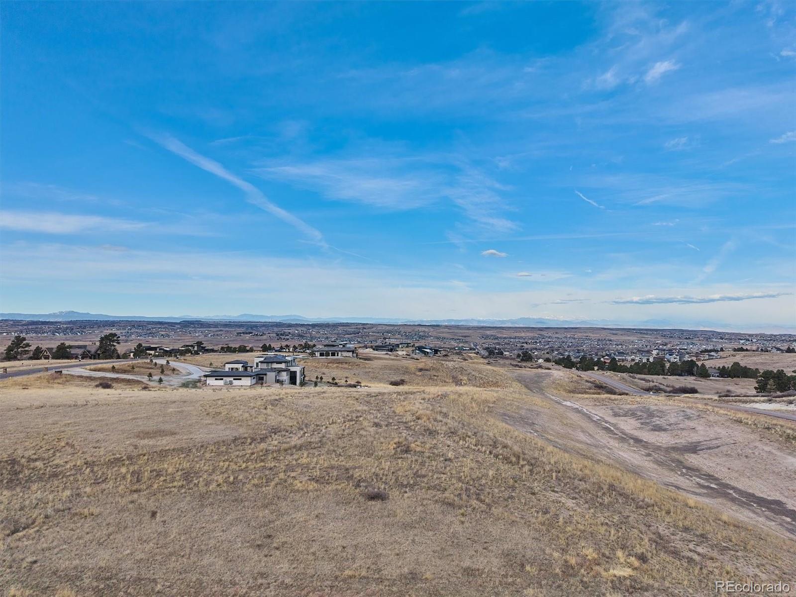 MLS Image #19 for 7950  majestic sky drive,parker, Colorado