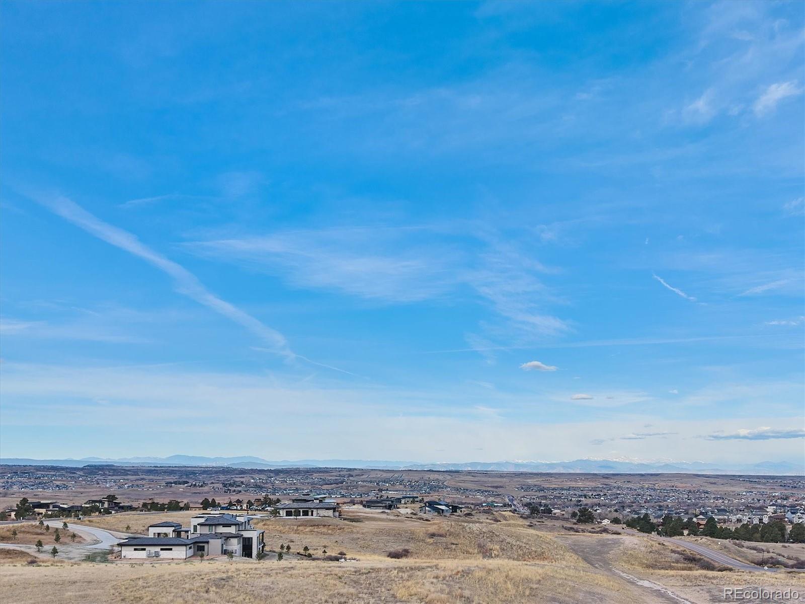 MLS Image #20 for 7950  majestic sky drive,parker, Colorado