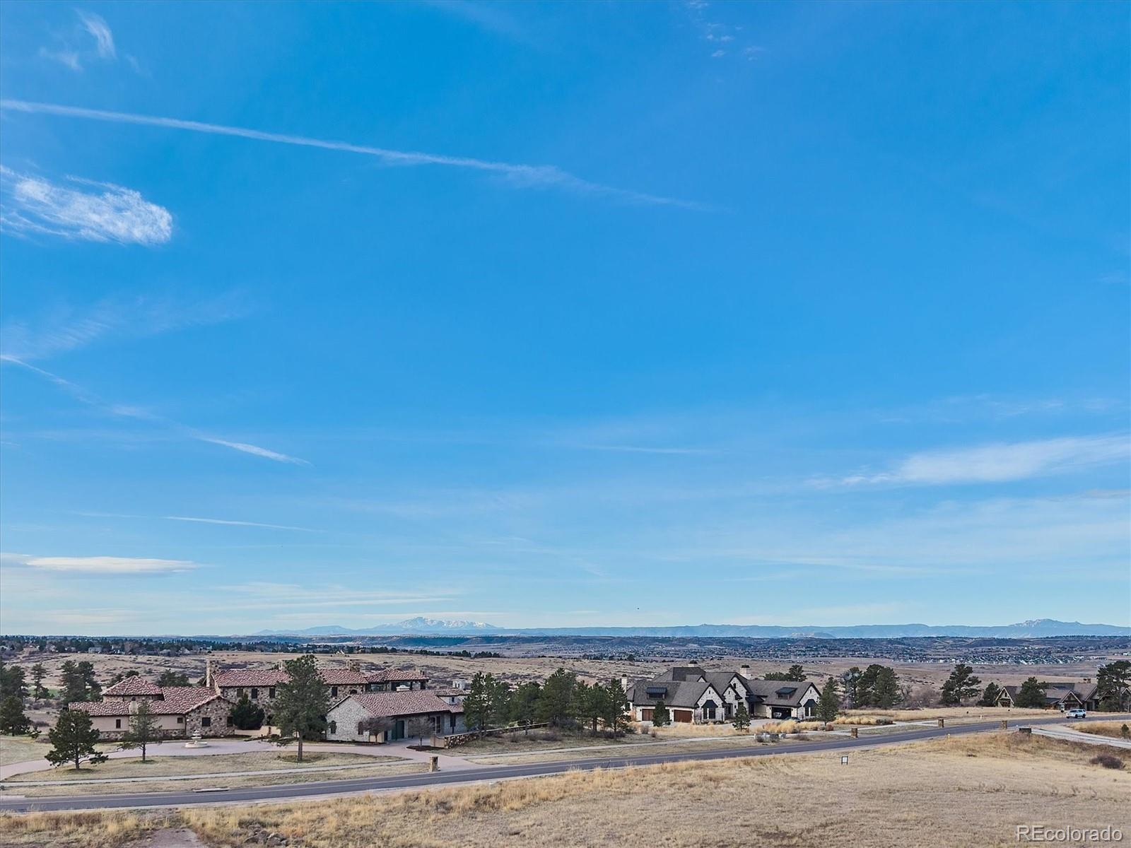 MLS Image #22 for 7950  majestic sky drive,parker, Colorado