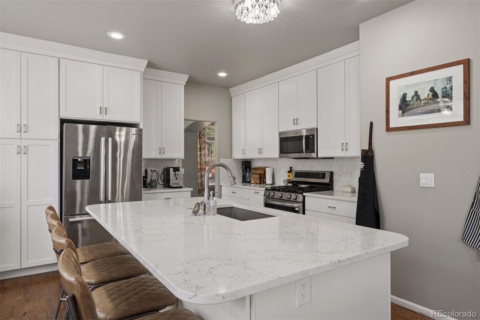 MLS Image #1 for 7090 w phillips avenue,littleton, Colorado