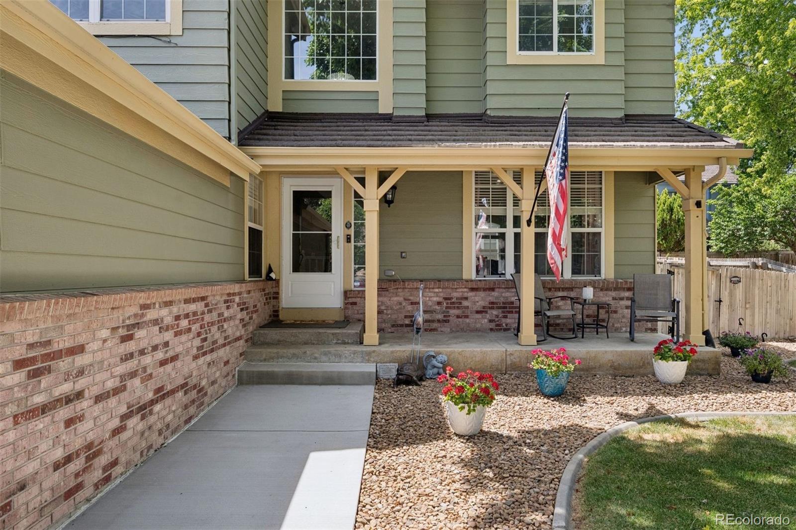 MLS Image #11 for 7090 w phillips avenue,littleton, Colorado