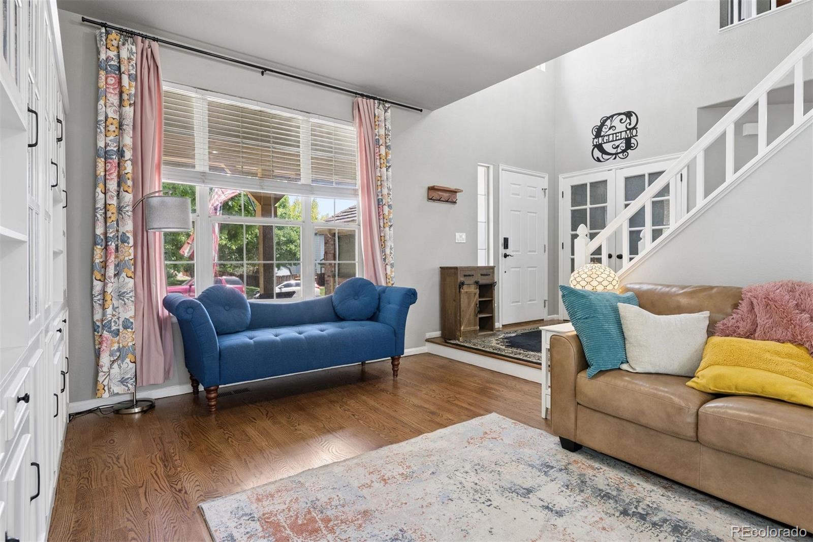 MLS Image #13 for 7090 w phillips avenue,littleton, Colorado