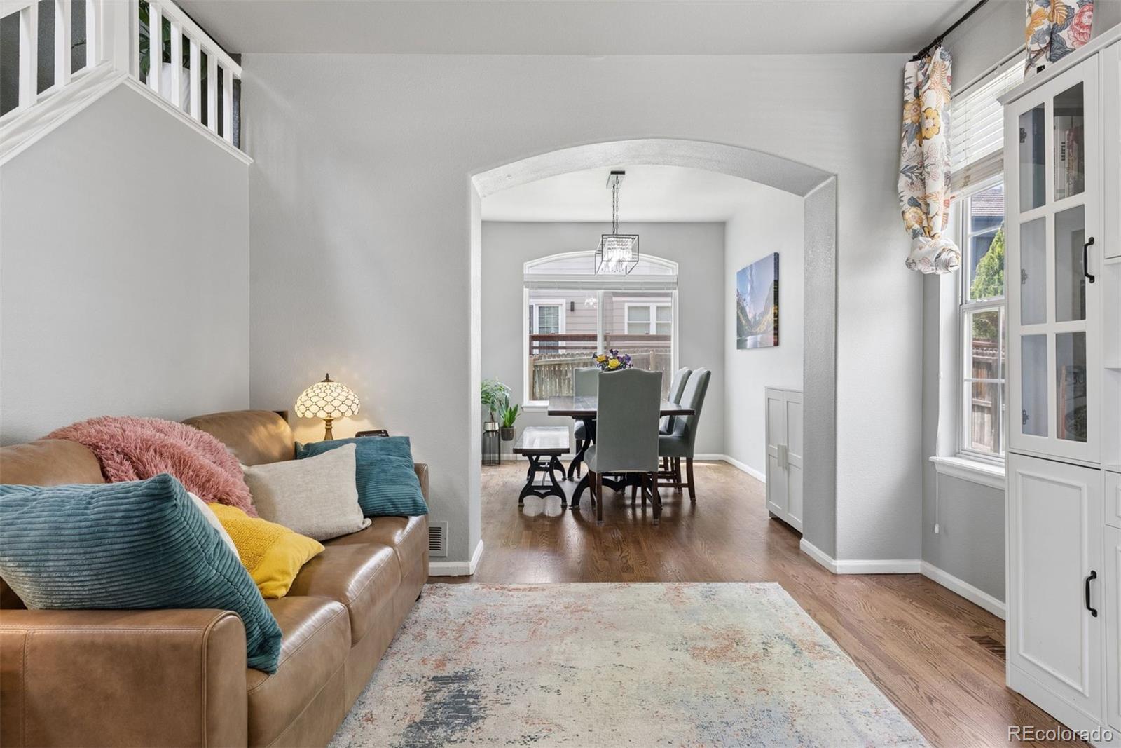 MLS Image #14 for 7090 w phillips avenue,littleton, Colorado