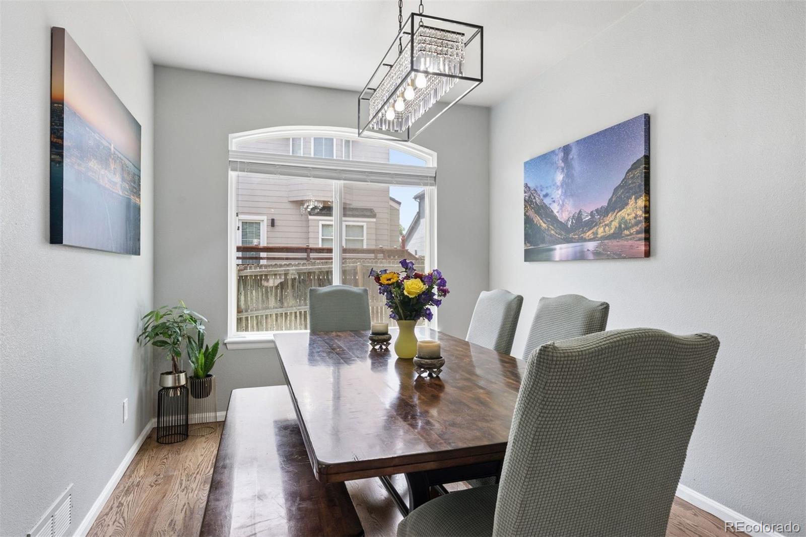 MLS Image #15 for 7090 w phillips avenue,littleton, Colorado