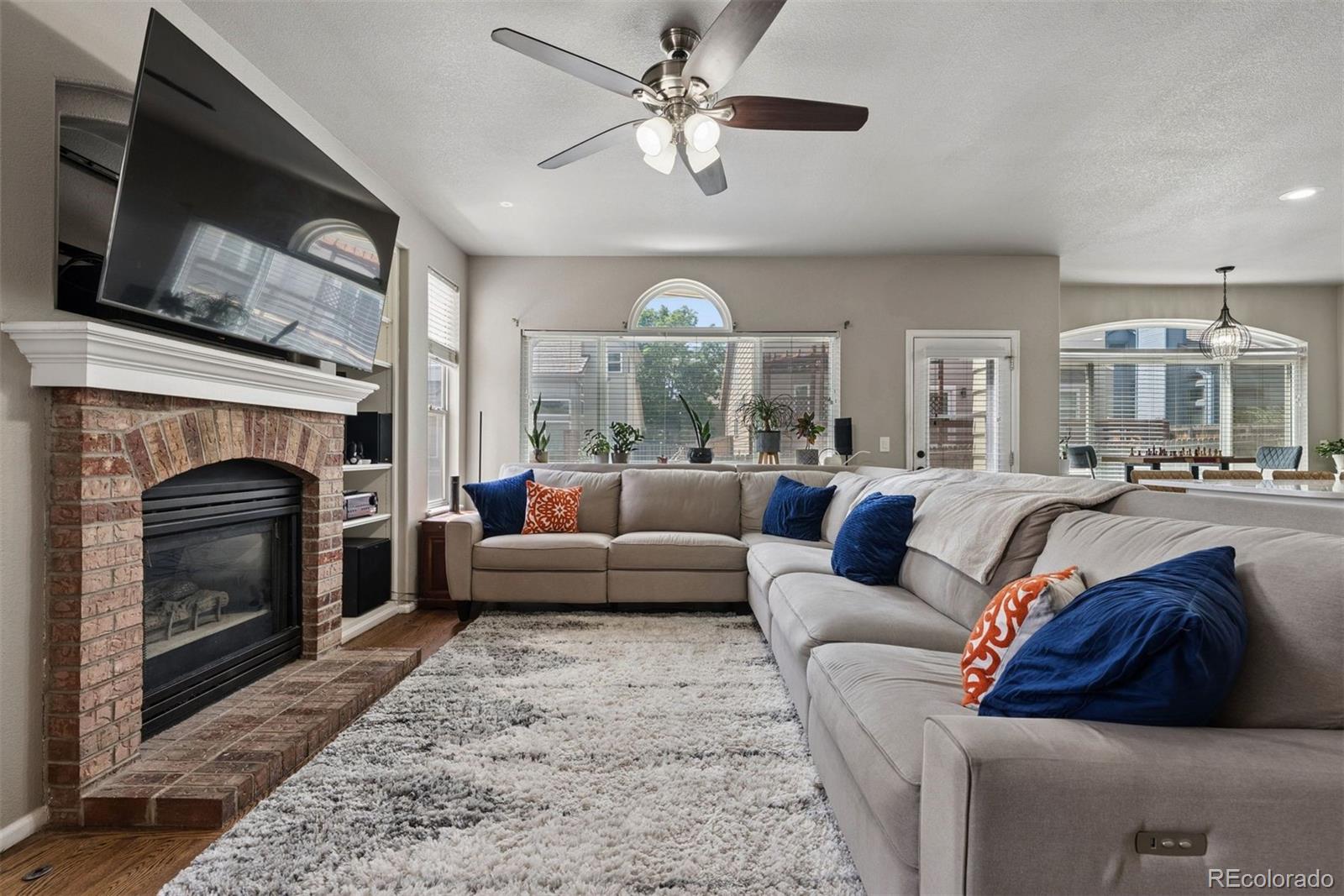 MLS Image #17 for 7090 w phillips avenue,littleton, Colorado