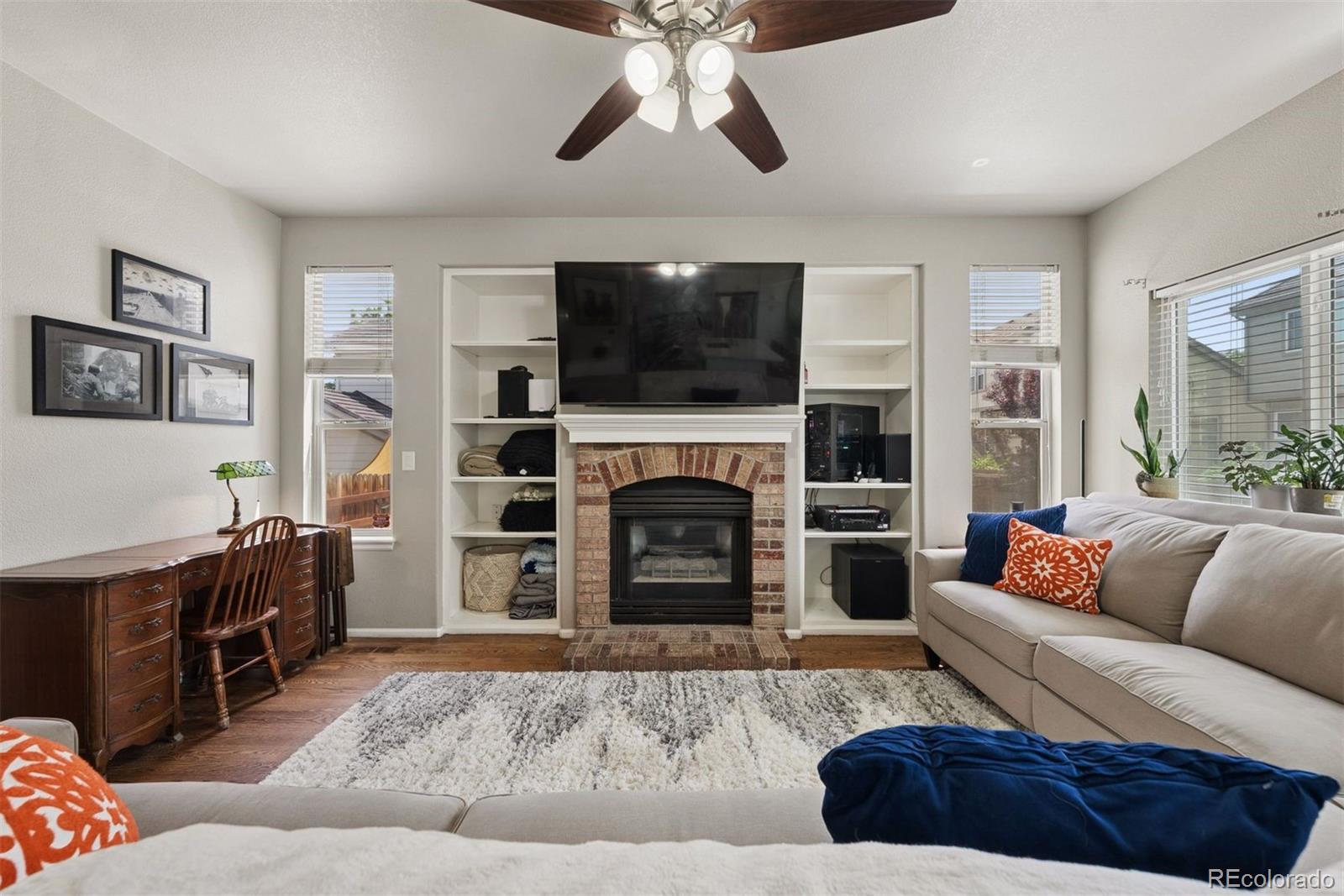 MLS Image #18 for 7090 w phillips avenue,littleton, Colorado