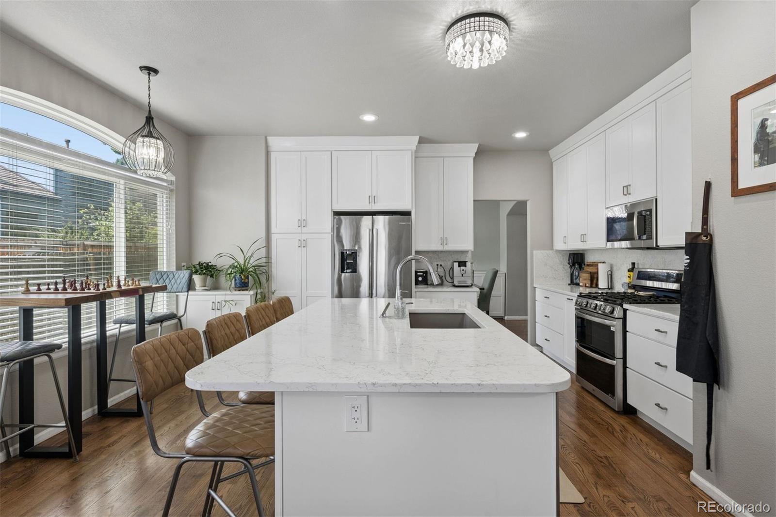 MLS Image #19 for 7090 w phillips avenue,littleton, Colorado