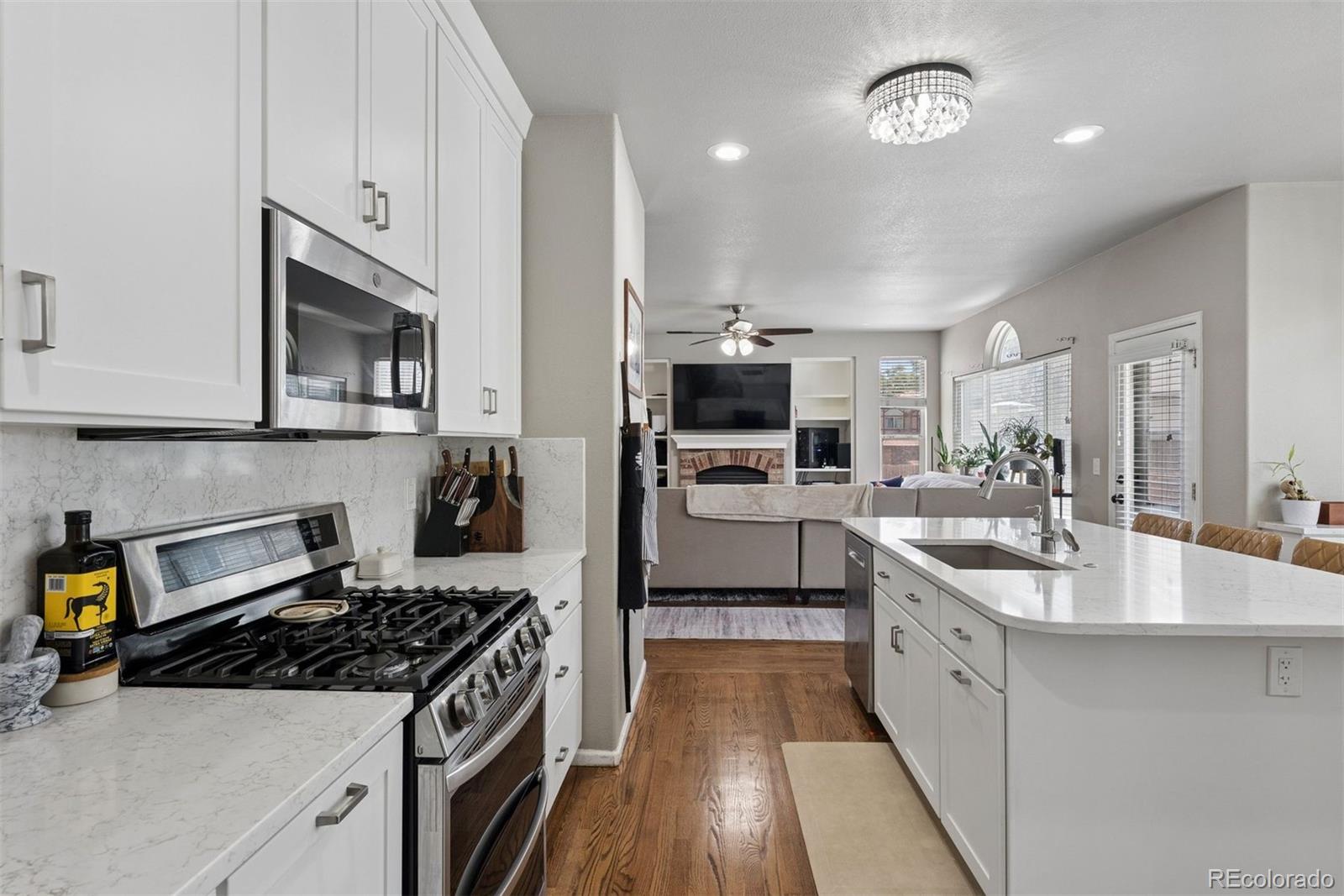 MLS Image #2 for 7090 w phillips avenue,littleton, Colorado