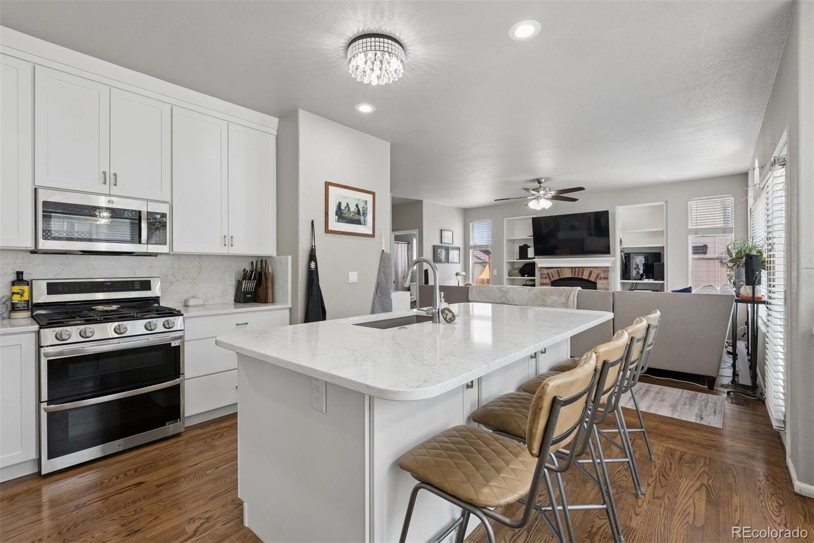 MLS Image #20 for 7090 w phillips avenue,littleton, Colorado