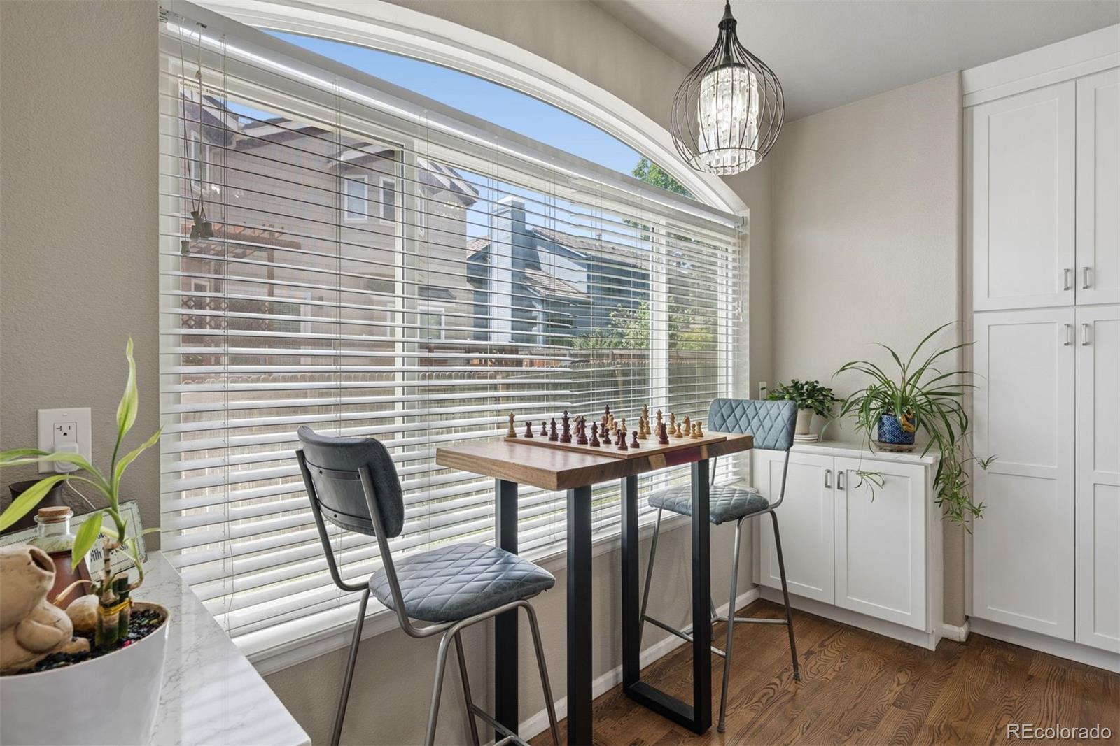 MLS Image #21 for 7090 w phillips avenue,littleton, Colorado