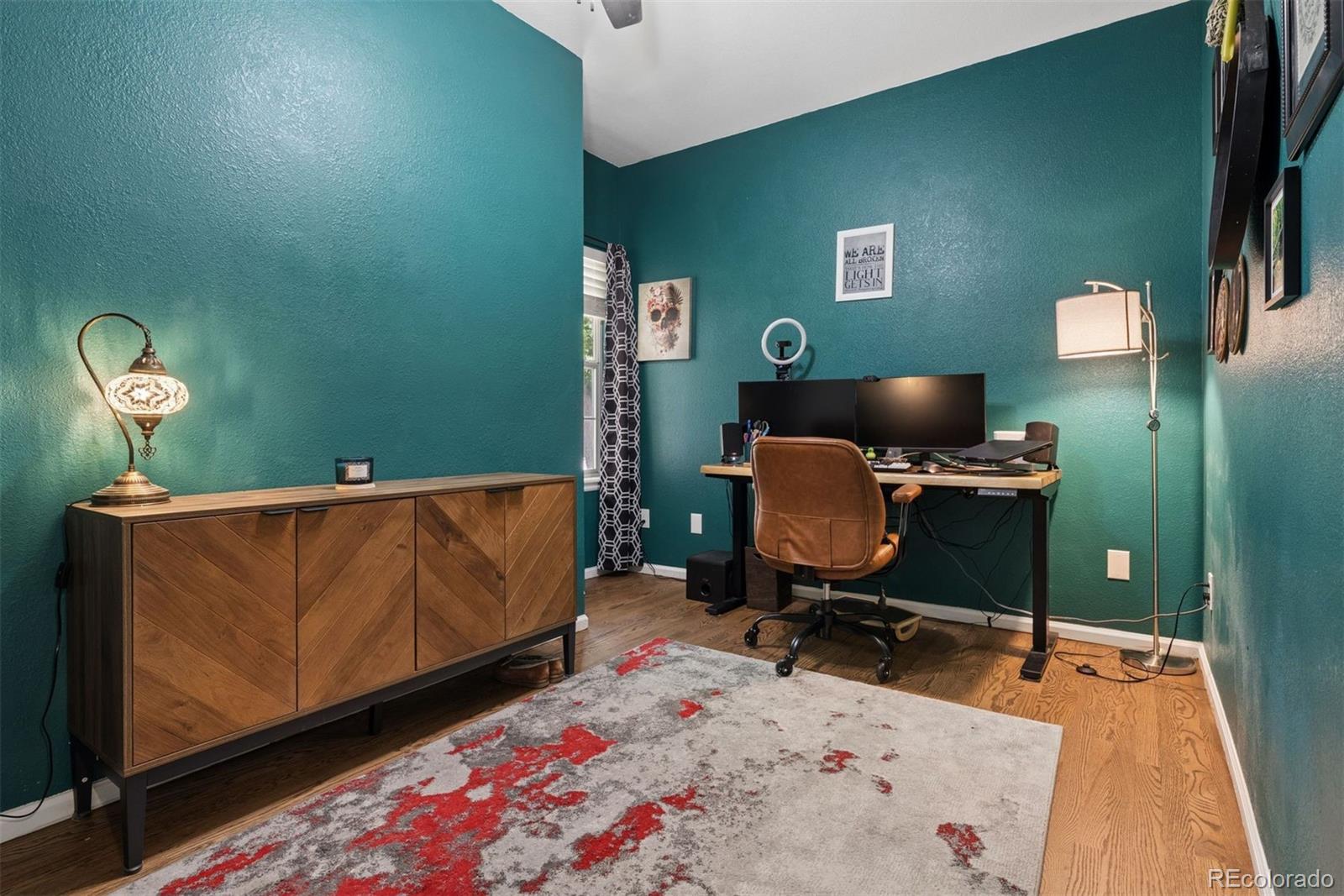 MLS Image #22 for 7090 w phillips avenue,littleton, Colorado