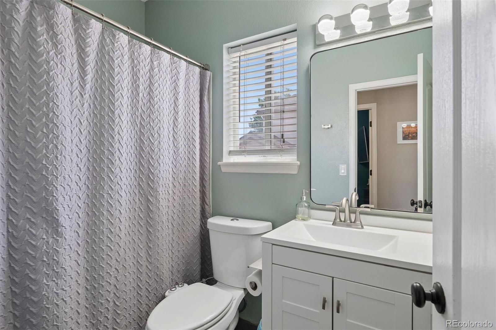 MLS Image #23 for 7090 w phillips avenue,littleton, Colorado
