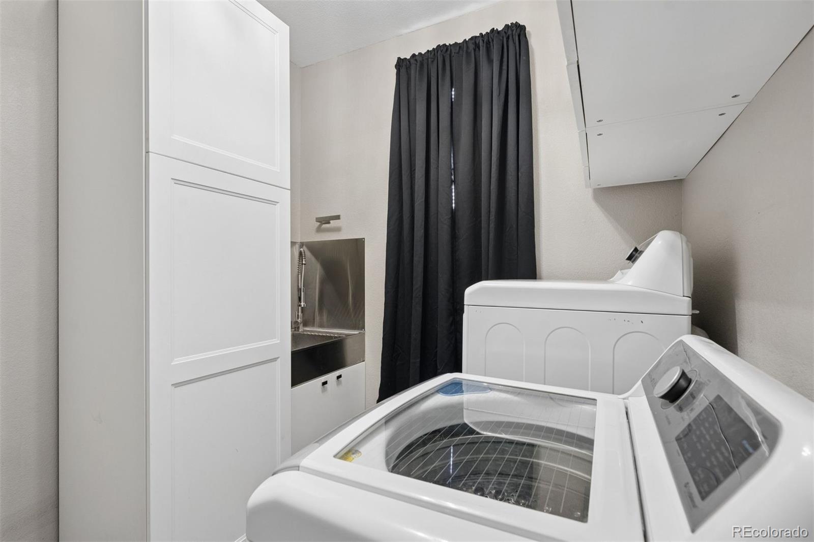 MLS Image #24 for 7090 w phillips avenue,littleton, Colorado