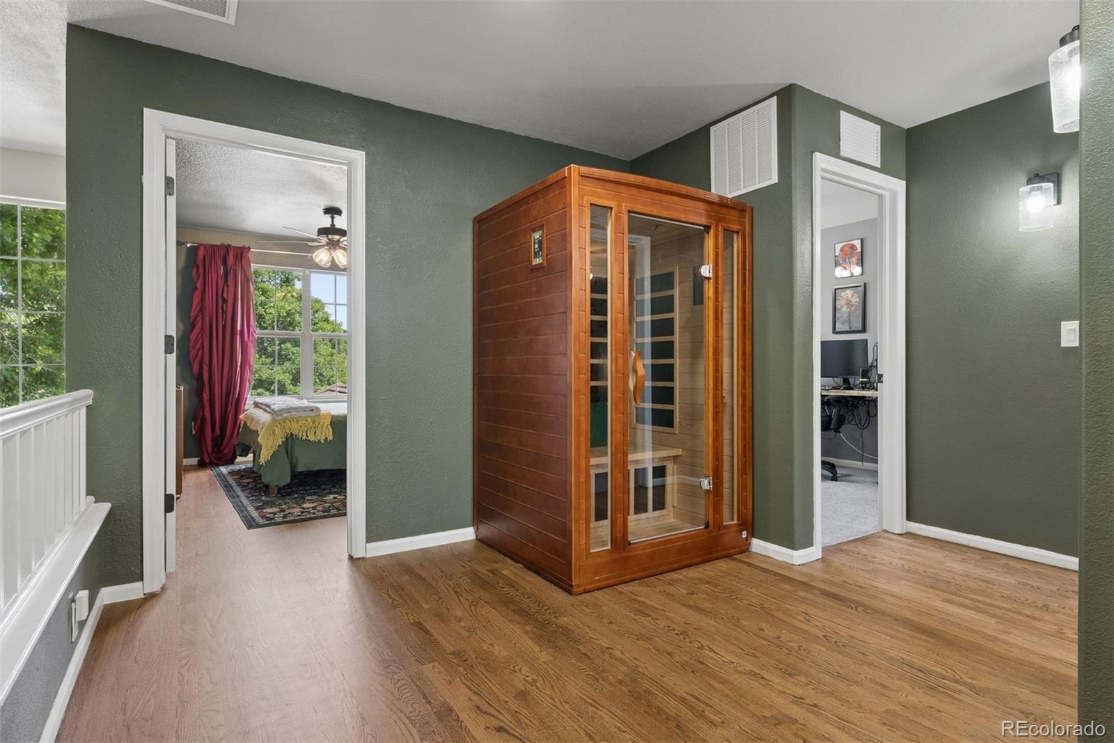 MLS Image #25 for 7090 w phillips avenue,littleton, Colorado