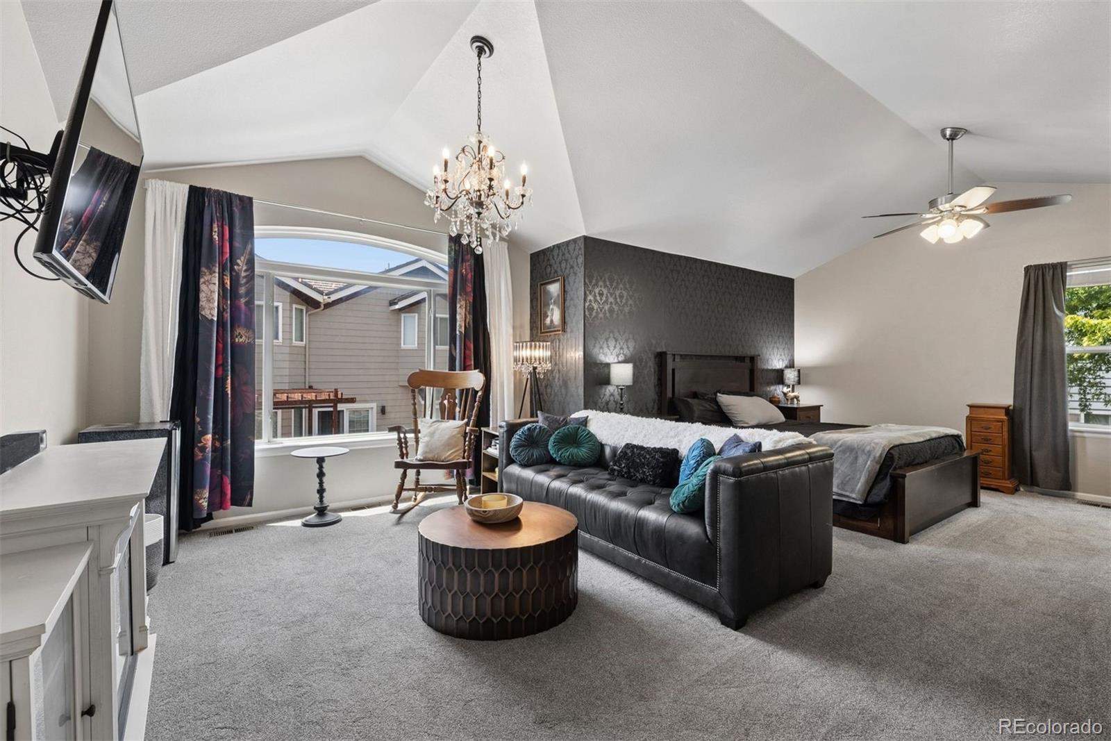 MLS Image #26 for 7090 w phillips avenue,littleton, Colorado