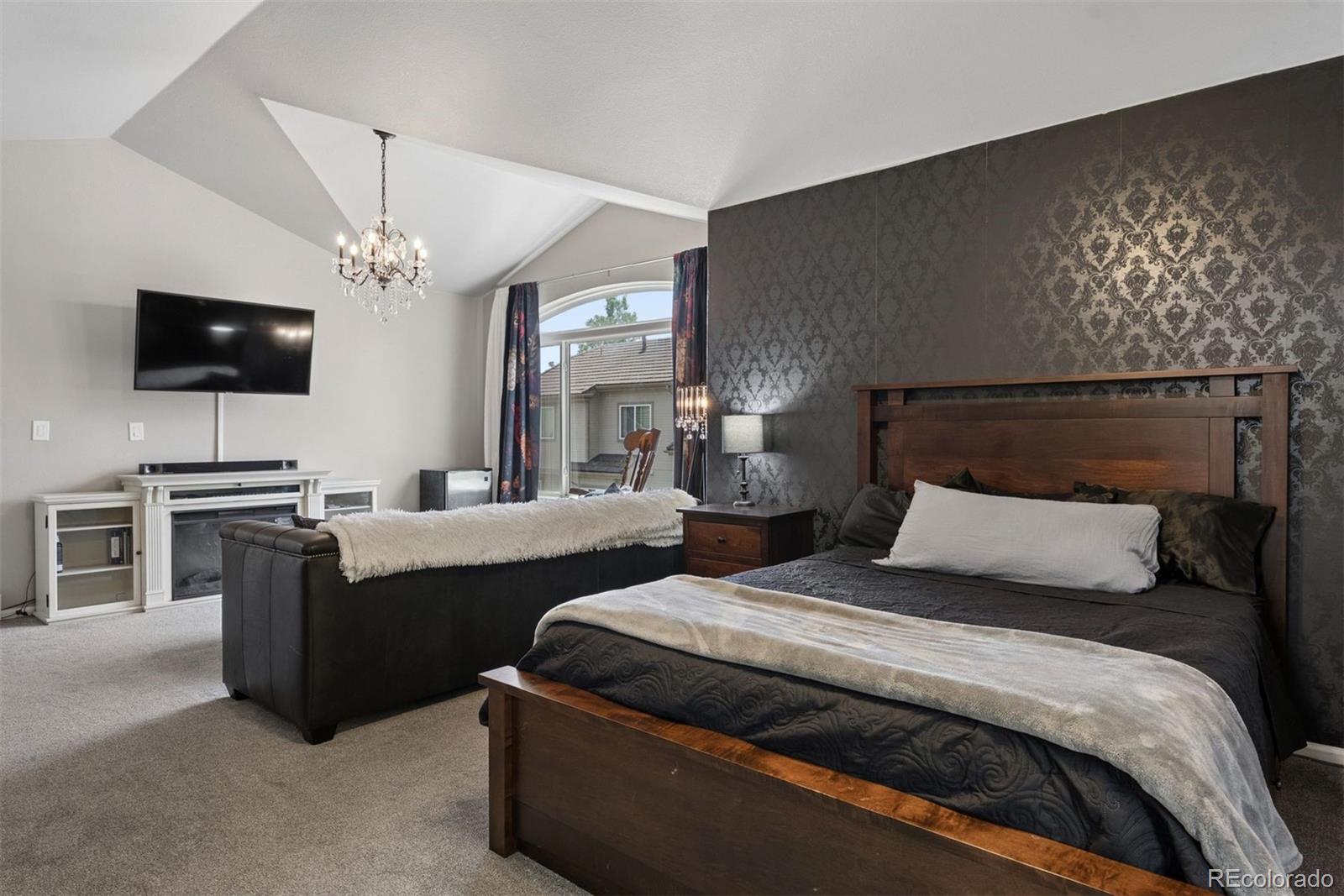 MLS Image #28 for 7090 w phillips avenue,littleton, Colorado
