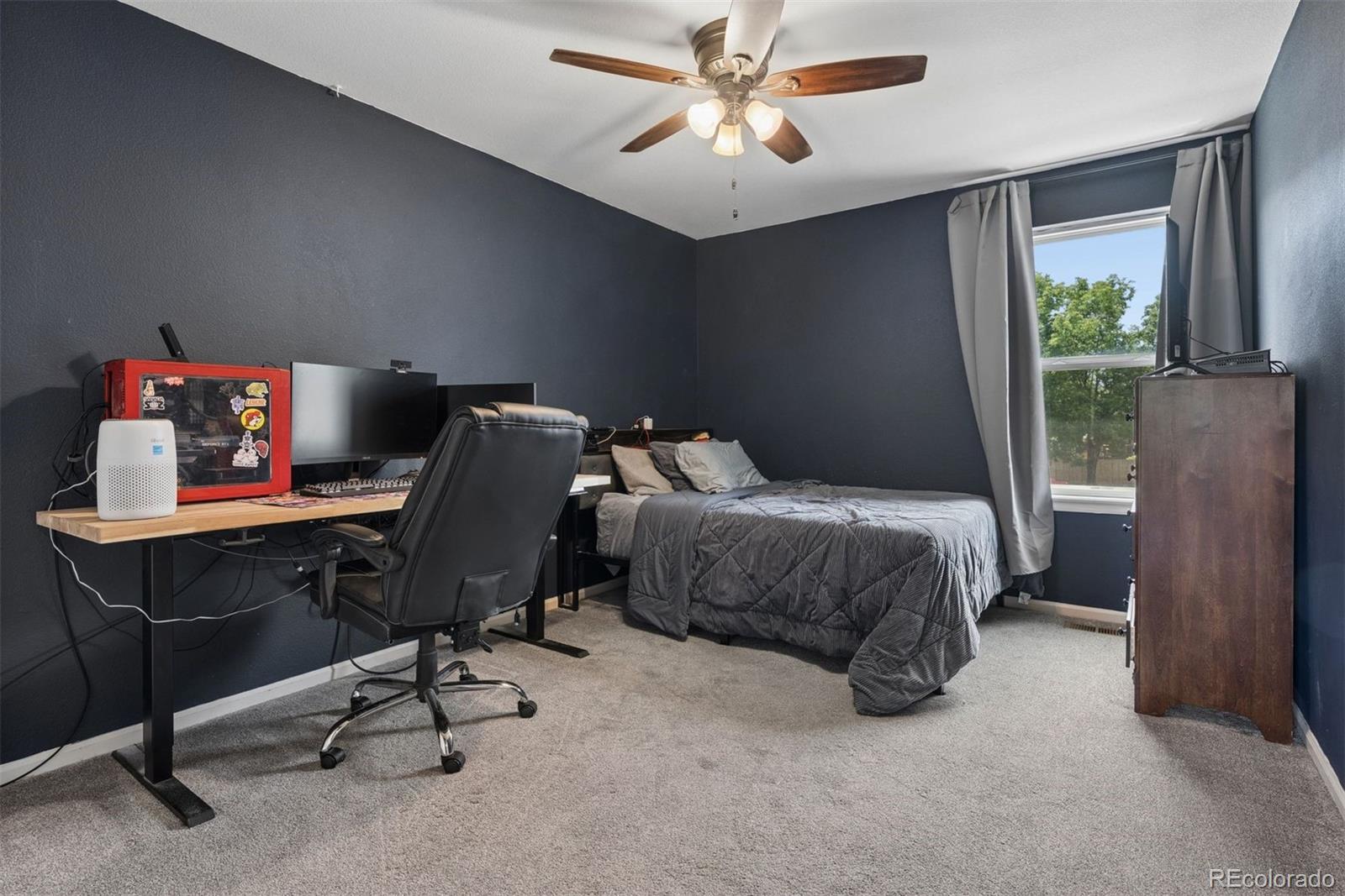 MLS Image #29 for 7090 w phillips avenue,littleton, Colorado