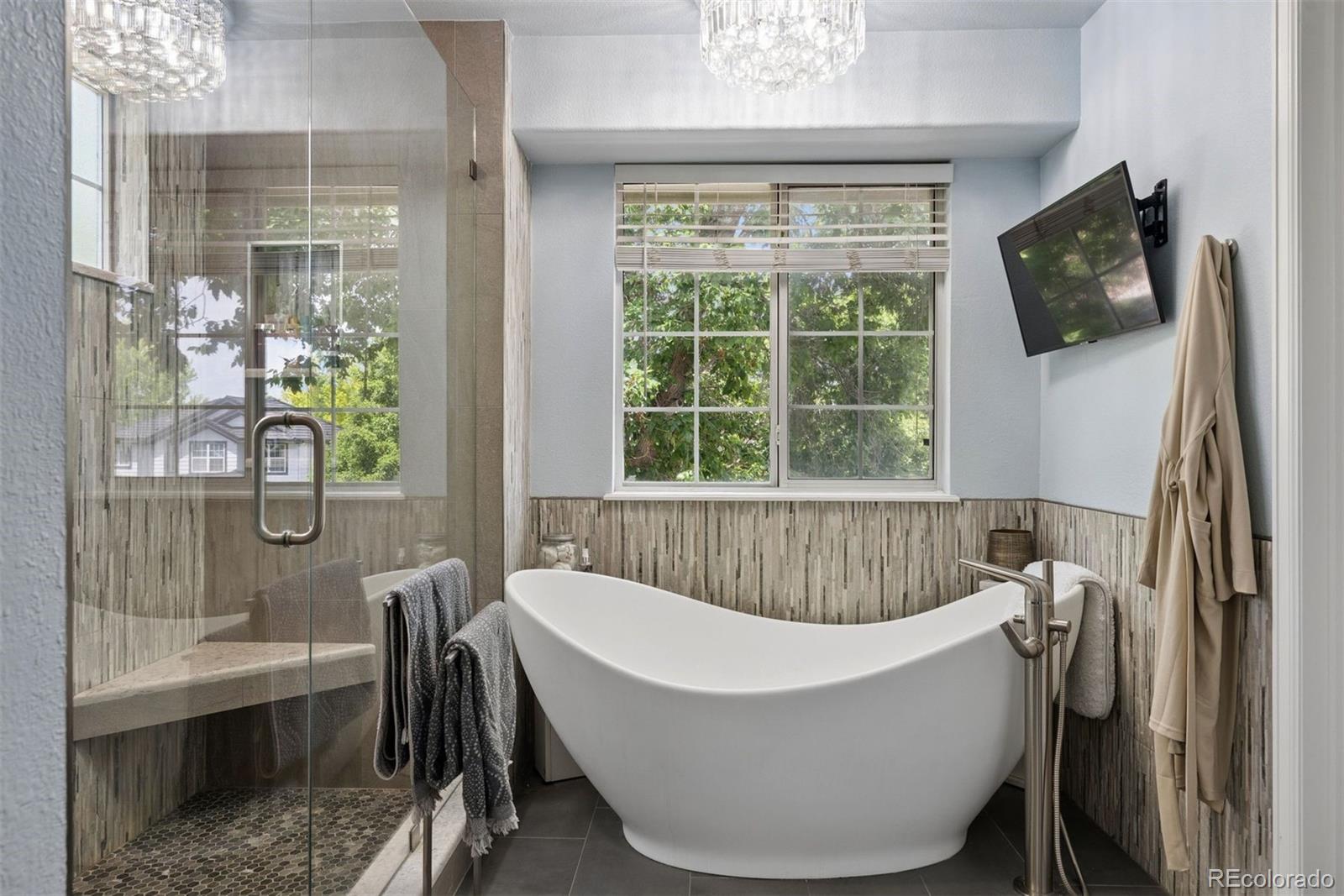 MLS Image #3 for 7090 w phillips avenue,littleton, Colorado
