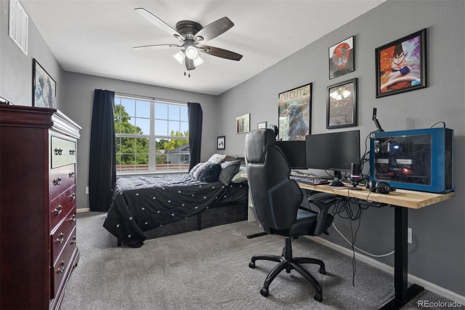 MLS Image #30 for 7090 w phillips avenue,littleton, Colorado