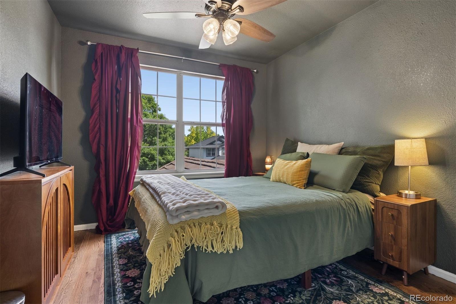MLS Image #31 for 7090 w phillips avenue,littleton, Colorado