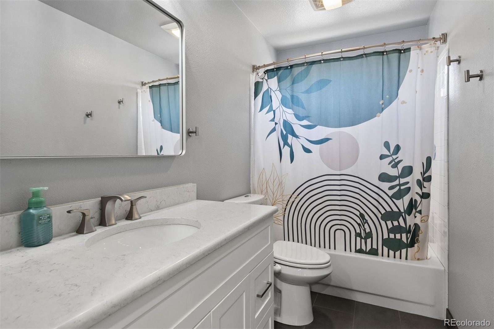 MLS Image #32 for 7090 w phillips avenue,littleton, Colorado