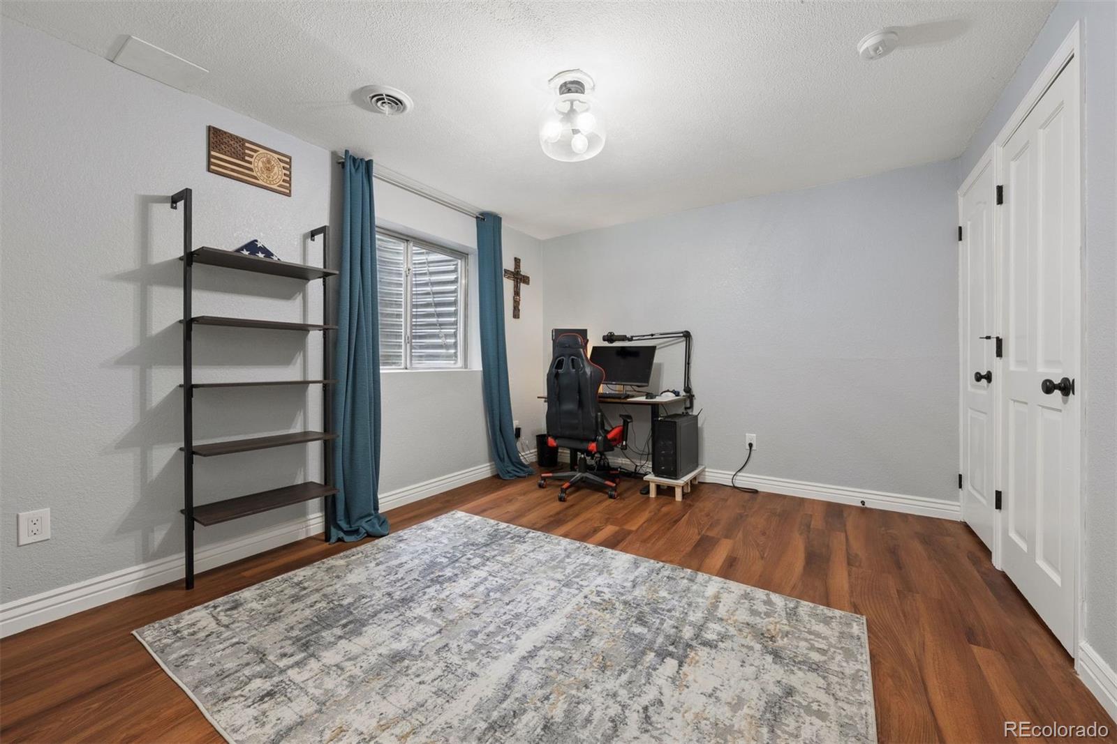 MLS Image #33 for 7090 w phillips avenue,littleton, Colorado
