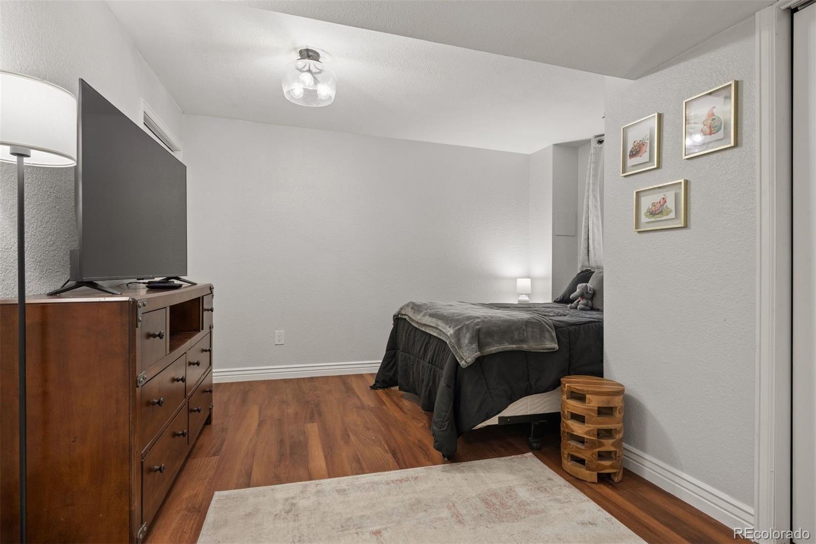 MLS Image #34 for 7090 w phillips avenue,littleton, Colorado
