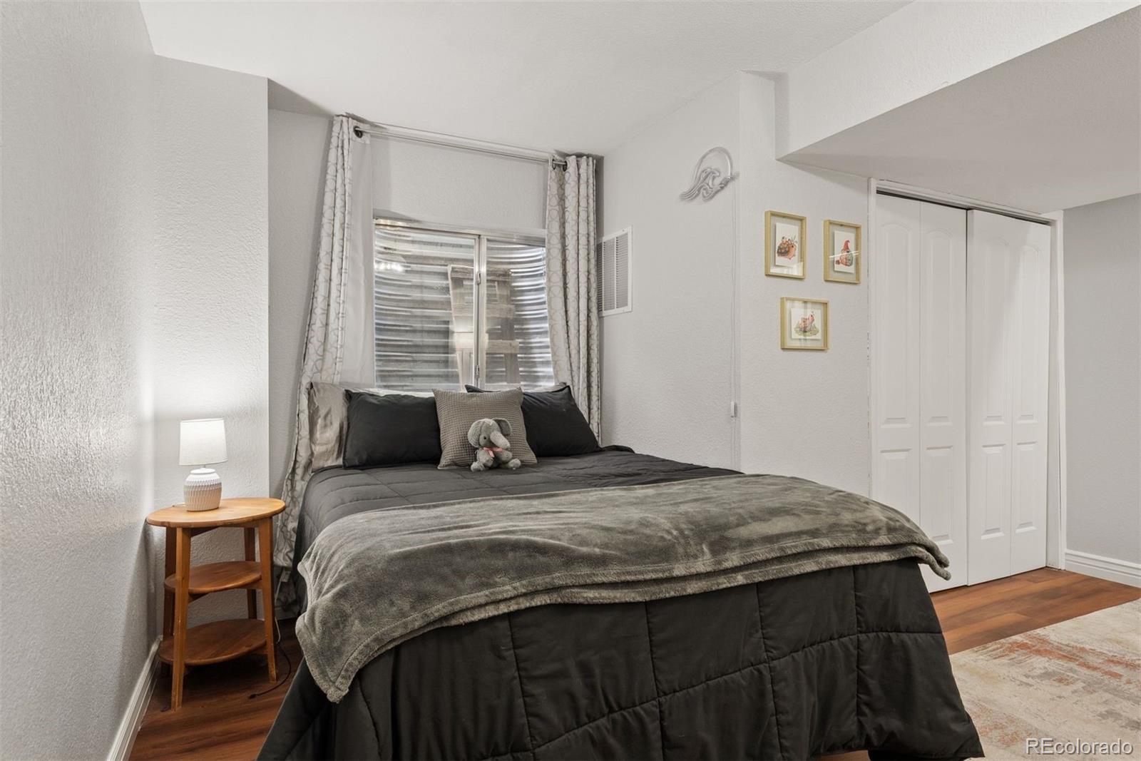 MLS Image #35 for 7090 w phillips avenue,littleton, Colorado