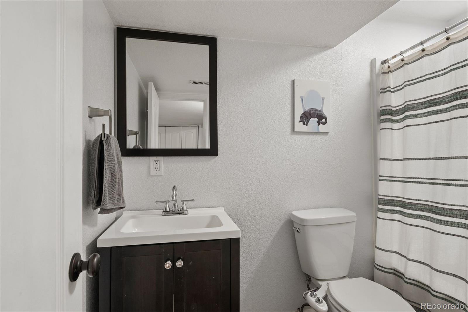 MLS Image #36 for 7090 w phillips avenue,littleton, Colorado