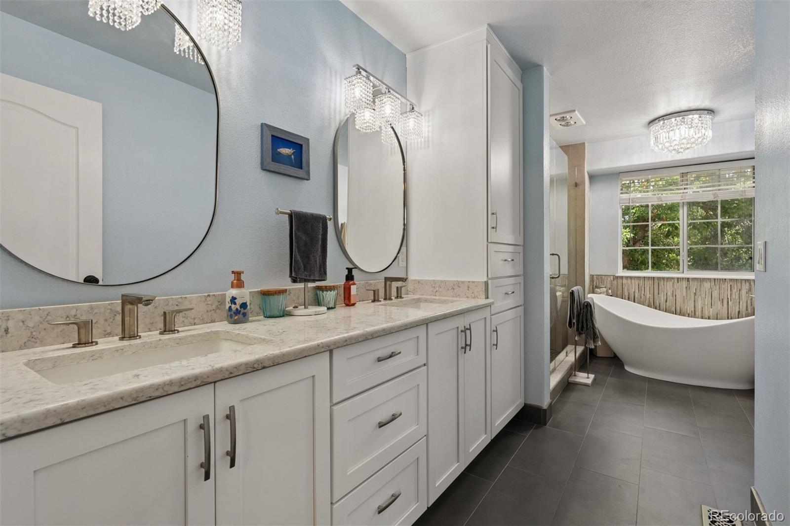 MLS Image #4 for 7090 w phillips avenue,littleton, Colorado