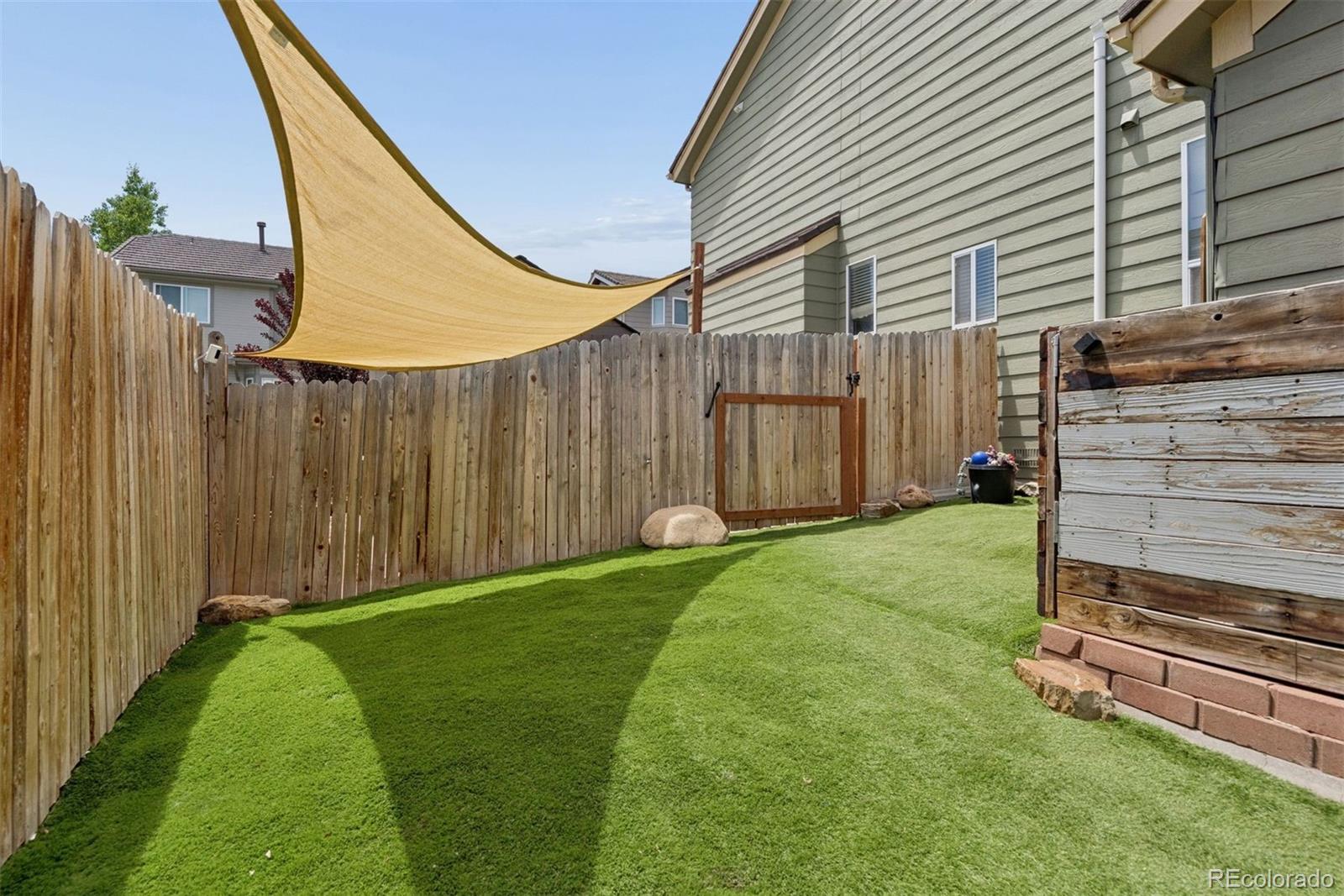 MLS Image #41 for 7090 w phillips avenue,littleton, Colorado