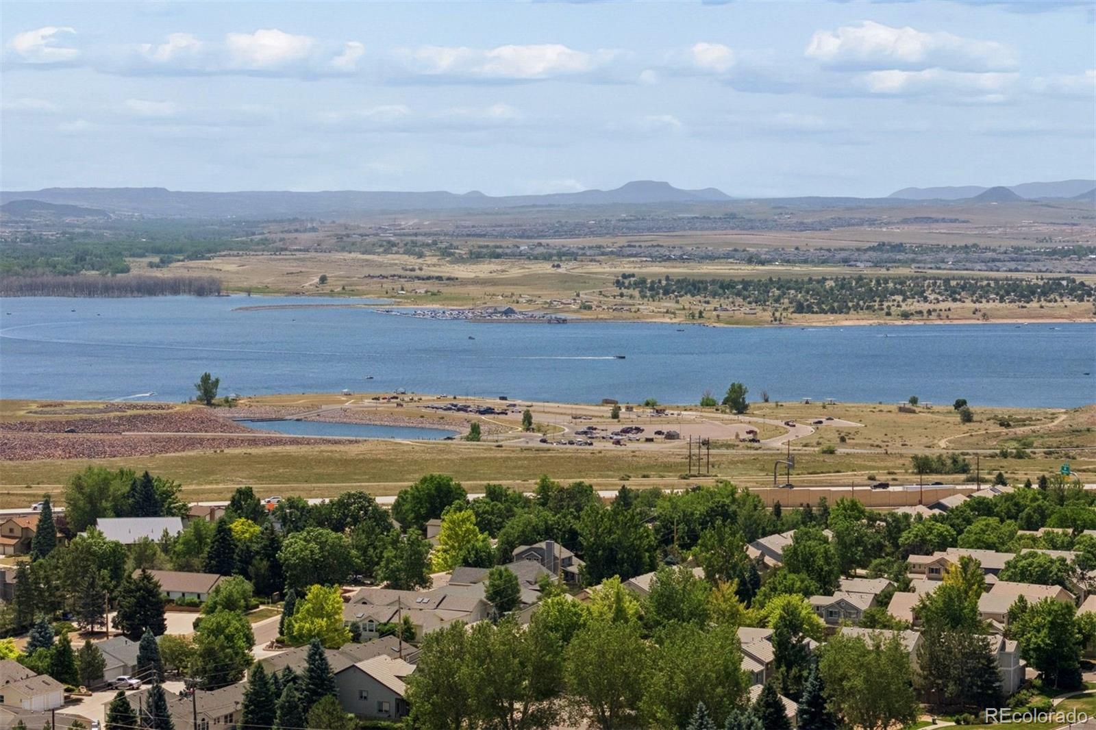 MLS Image #48 for 7090 w phillips avenue,littleton, Colorado