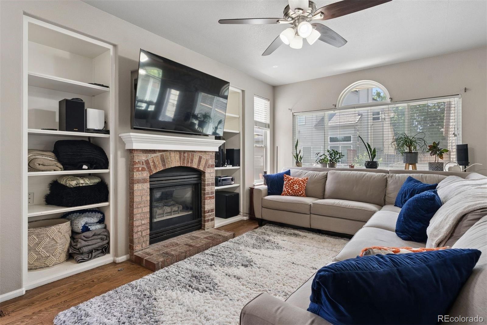MLS Image #5 for 7090 w phillips avenue,littleton, Colorado