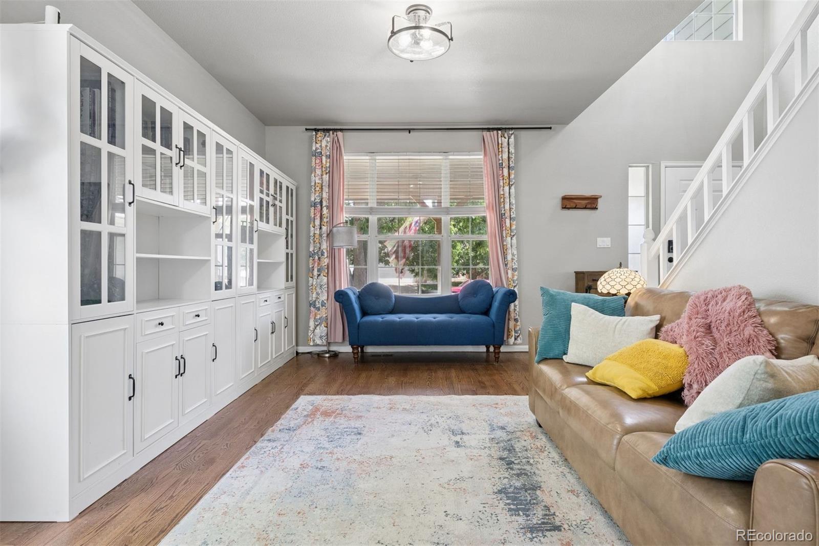 MLS Image #6 for 7090 w phillips avenue,littleton, Colorado