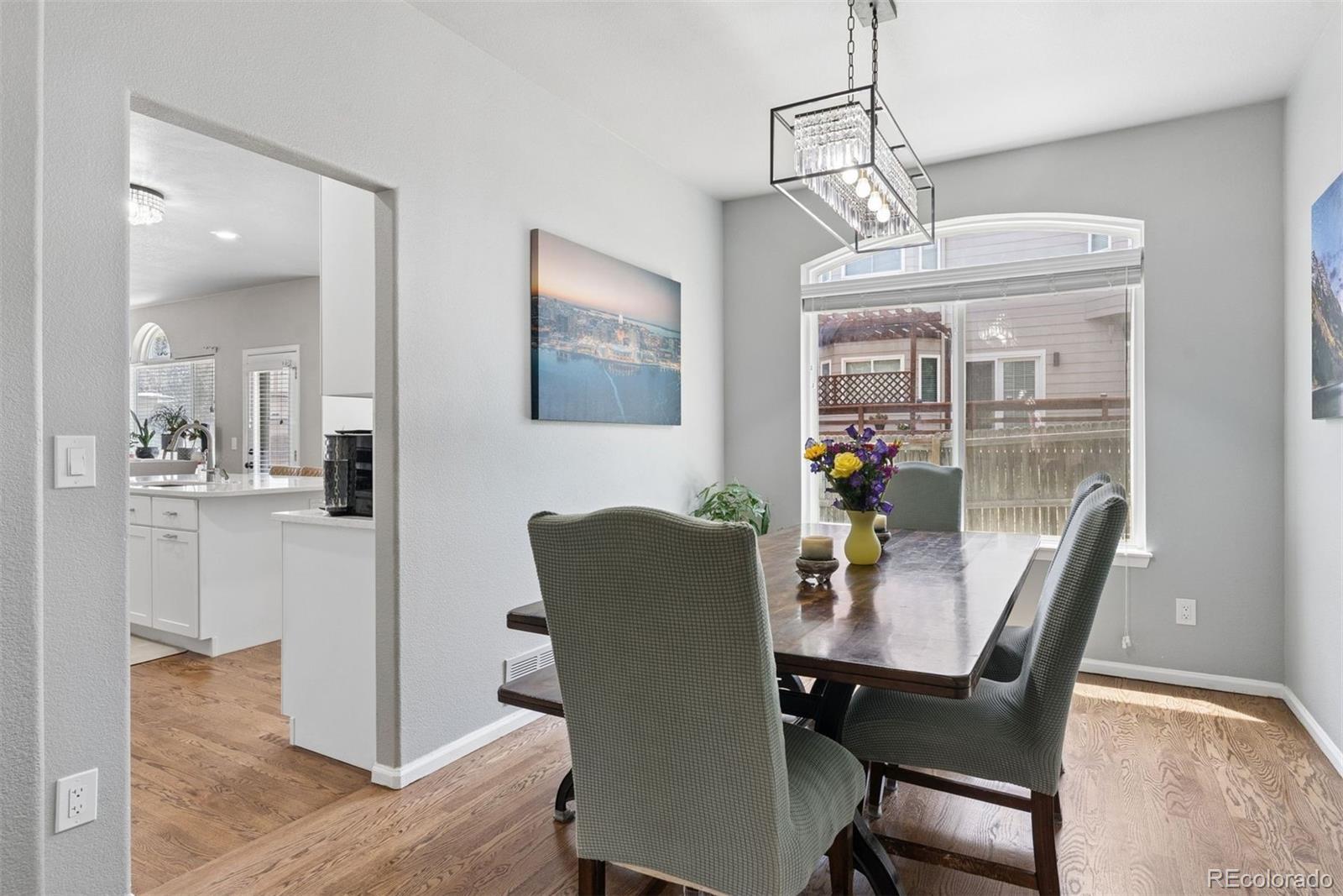 MLS Image #7 for 7090 w phillips avenue,littleton, Colorado