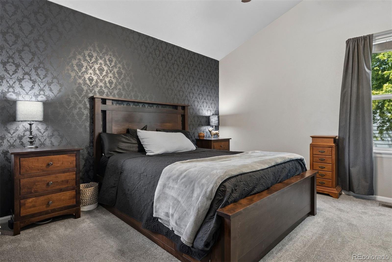 MLS Image #8 for 7090 w phillips avenue,littleton, Colorado