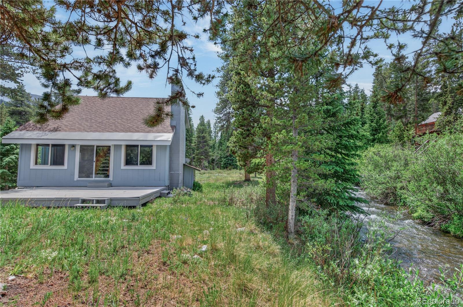 MLS Image #10 for 214  mountain view trail,breckenridge, Colorado