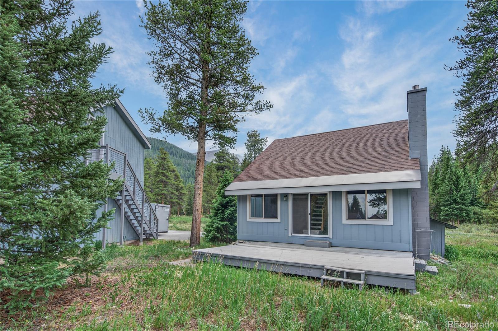 MLS Image #11 for 214  mountain view trail,breckenridge, Colorado