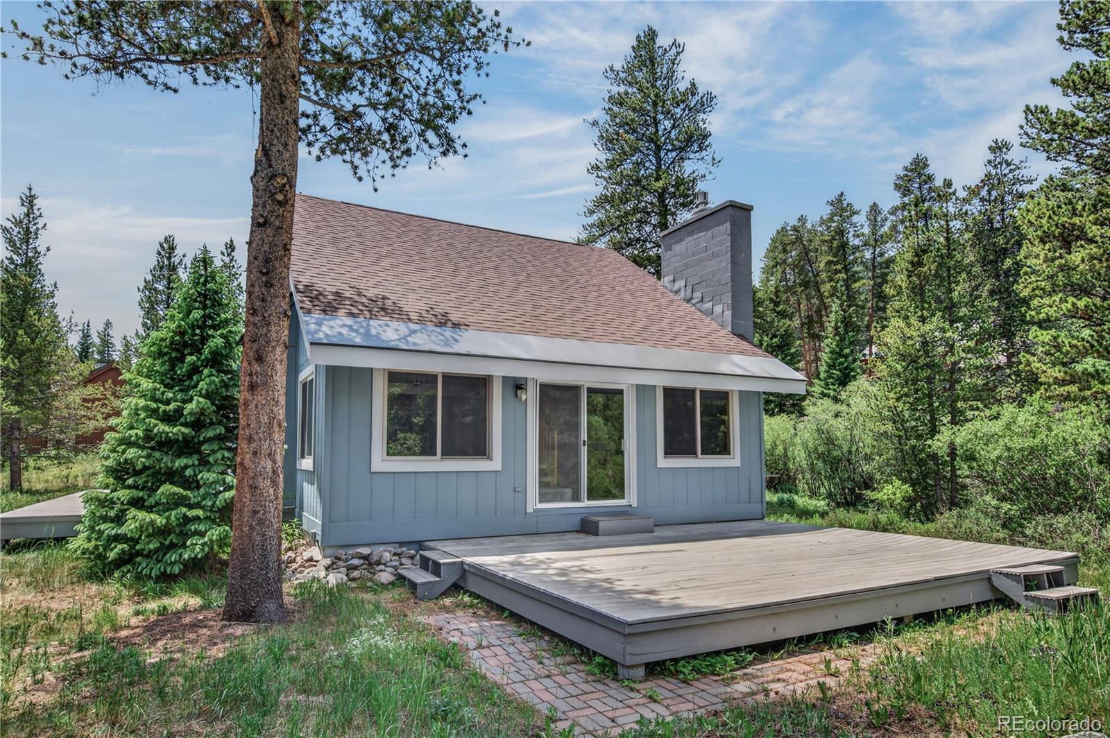 MLS Image #12 for 214  mountain view trail,breckenridge, Colorado