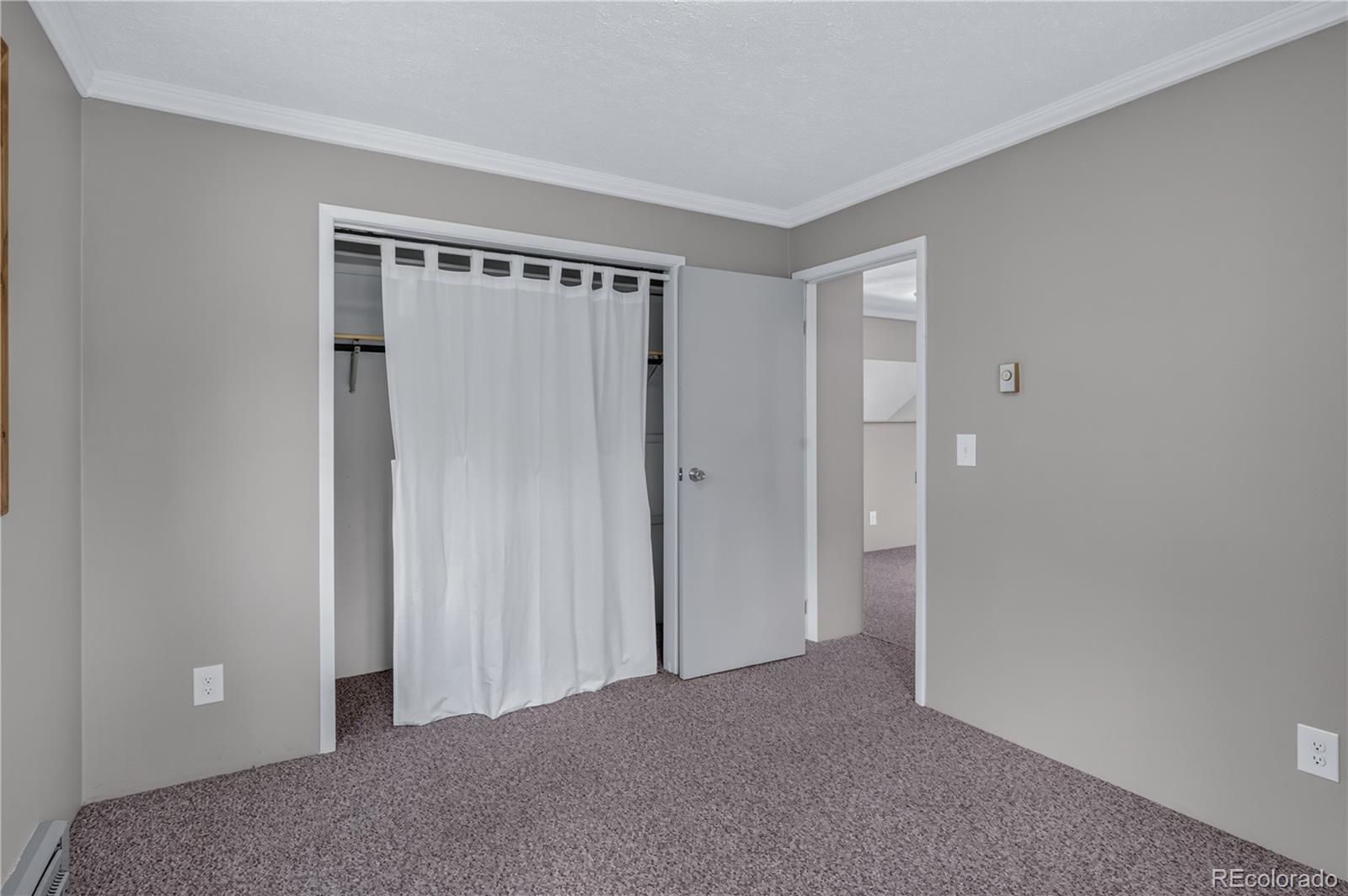 MLS Image #13 for 214  mountain view trail,breckenridge, Colorado