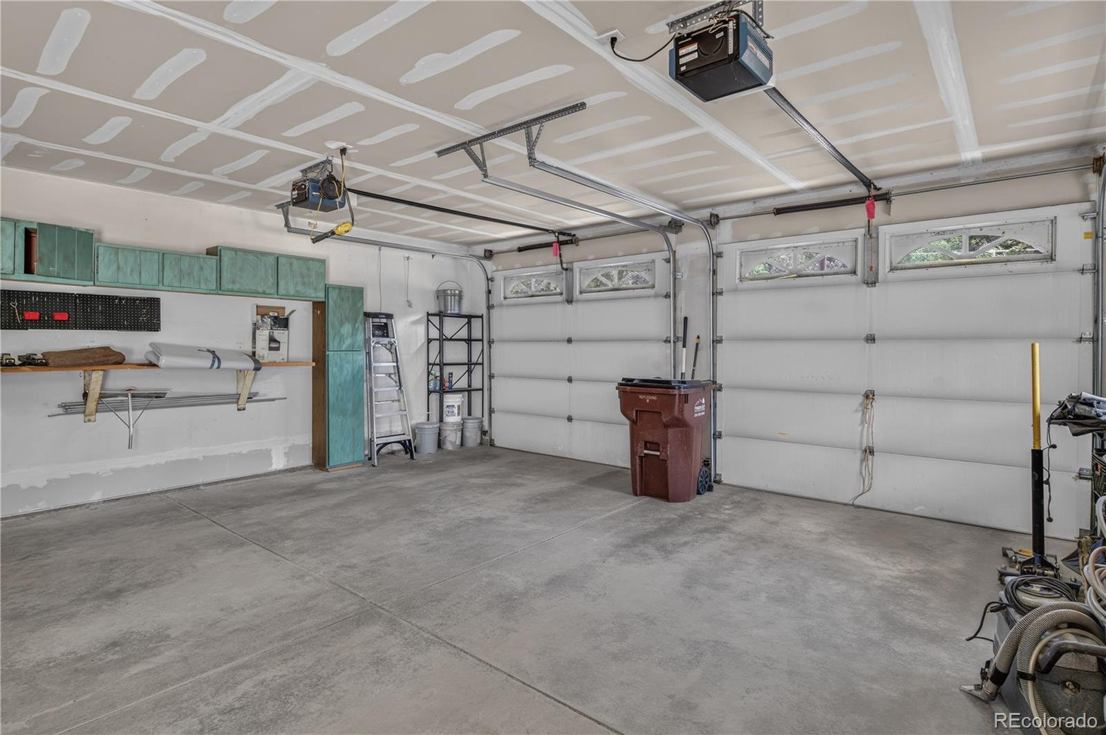 MLS Image #15 for 214  mountain view trail,breckenridge, Colorado