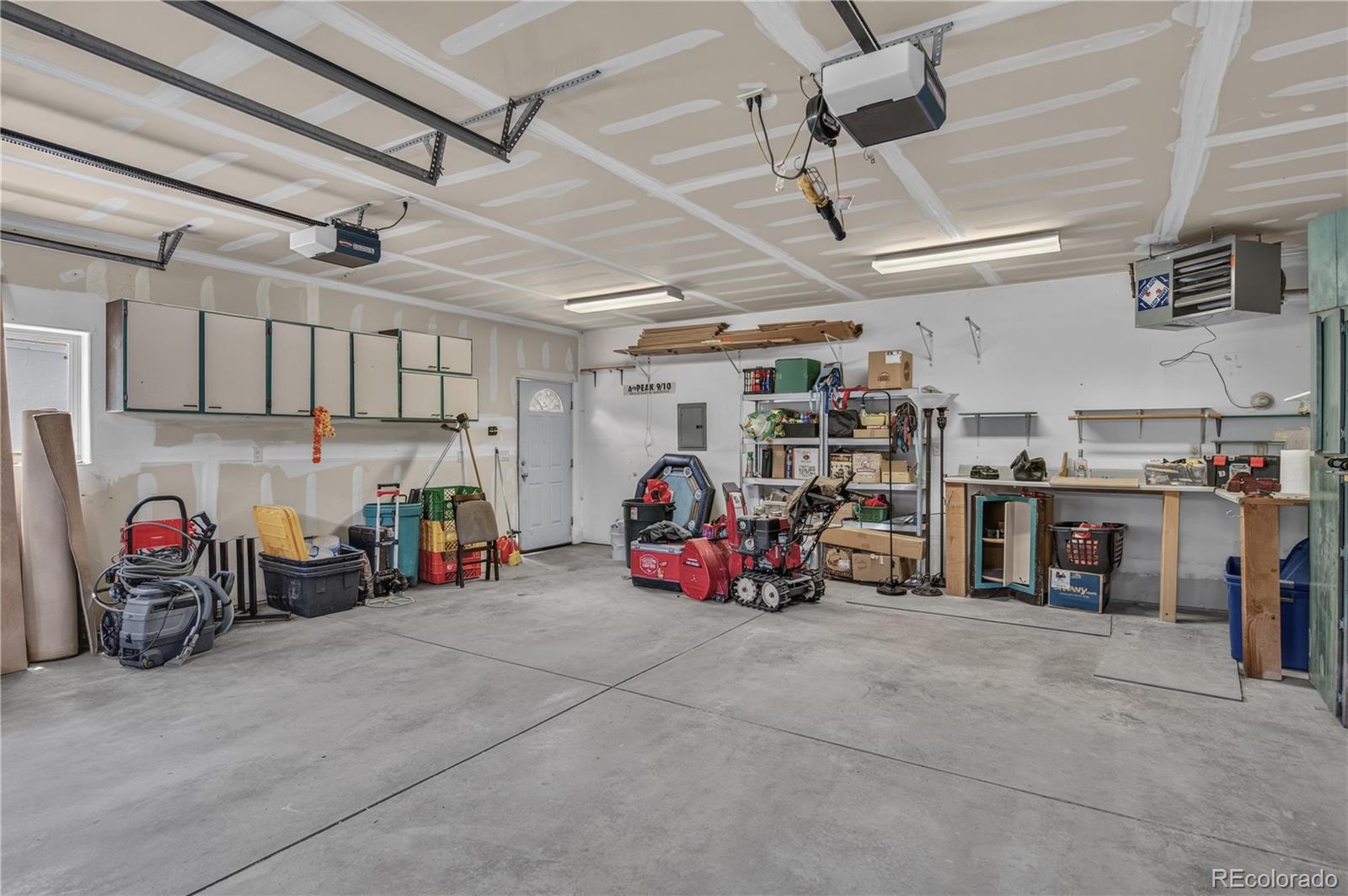 MLS Image #16 for 214  mountain view trail,breckenridge, Colorado