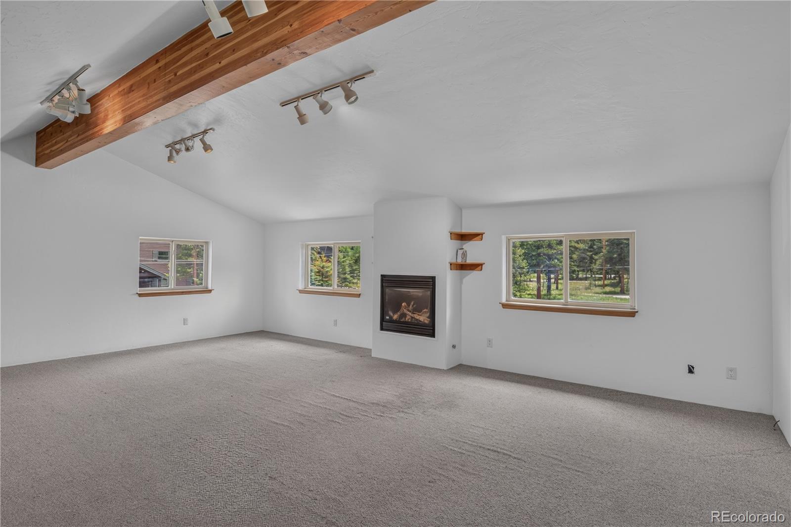 MLS Image #17 for 214  mountain view trail,breckenridge, Colorado