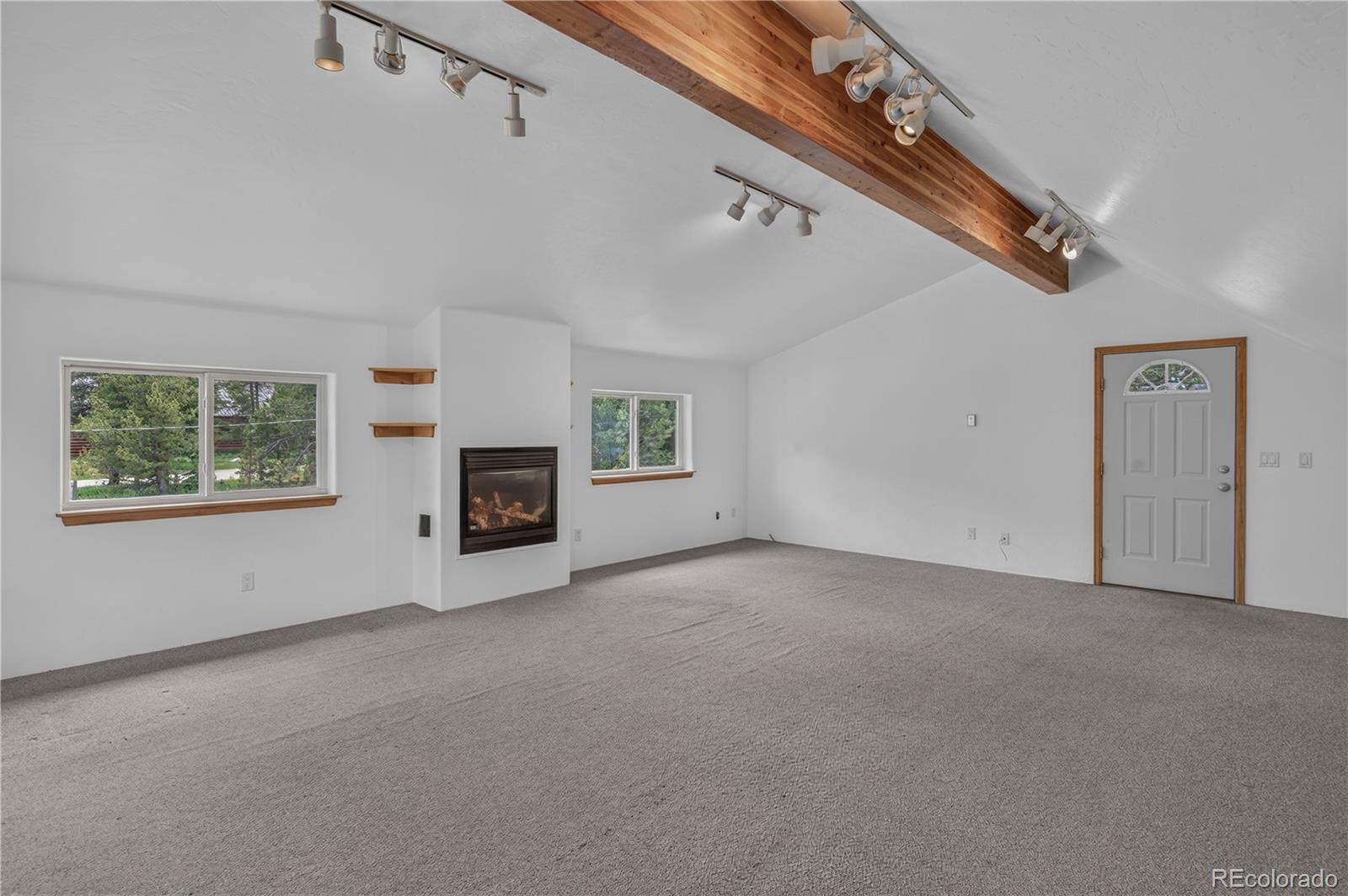 MLS Image #18 for 214  mountain view trail,breckenridge, Colorado