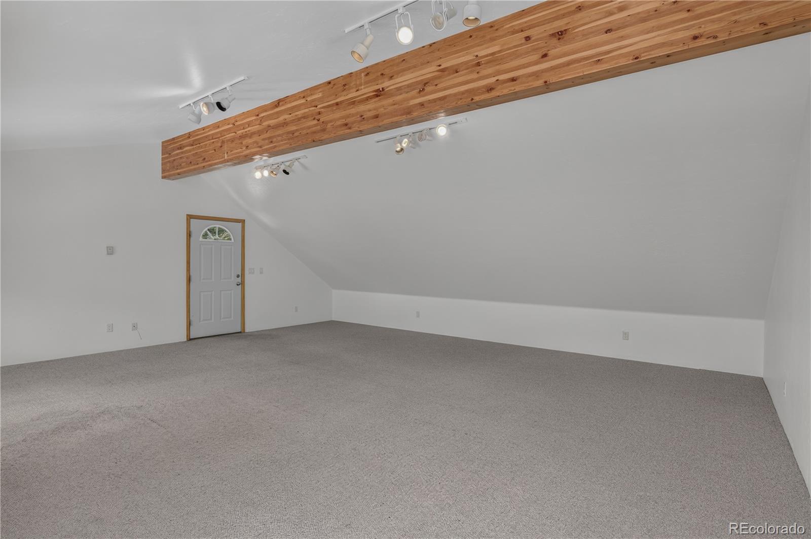 MLS Image #19 for 214  mountain view trail,breckenridge, Colorado