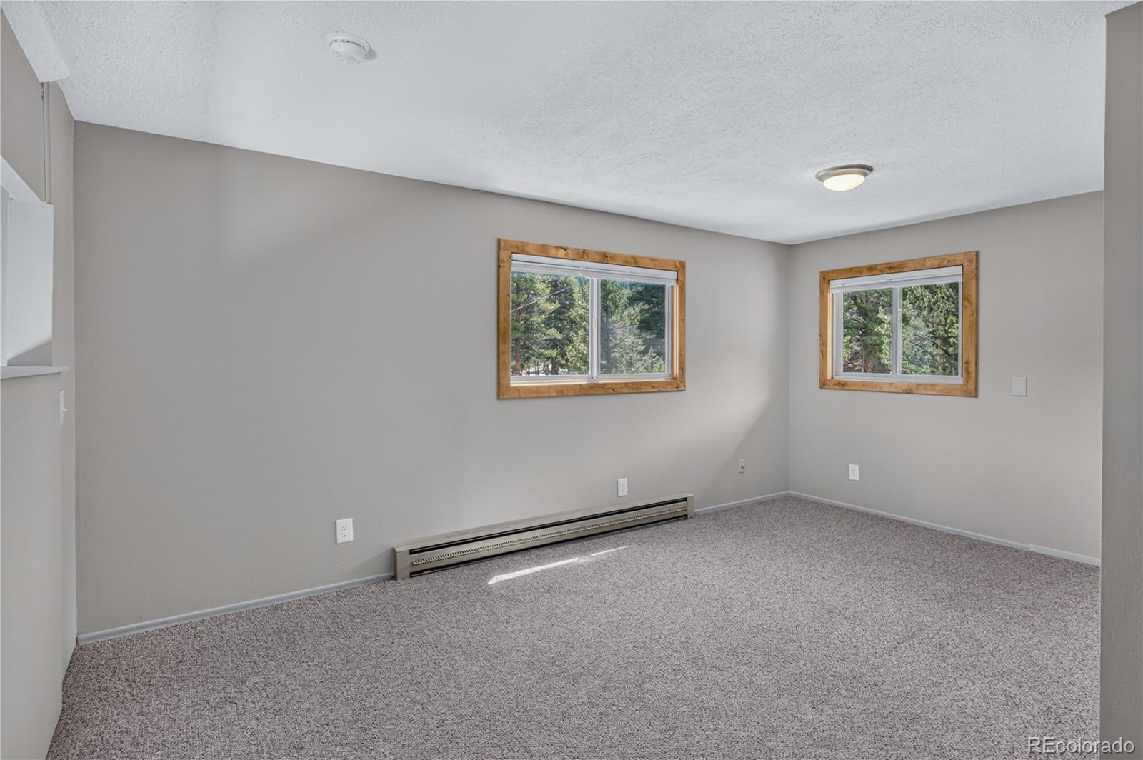MLS Image #22 for 214  mountain view trail,breckenridge, Colorado