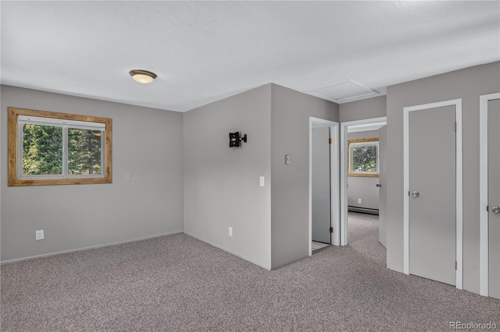 MLS Image #23 for 214  mountain view trail,breckenridge, Colorado