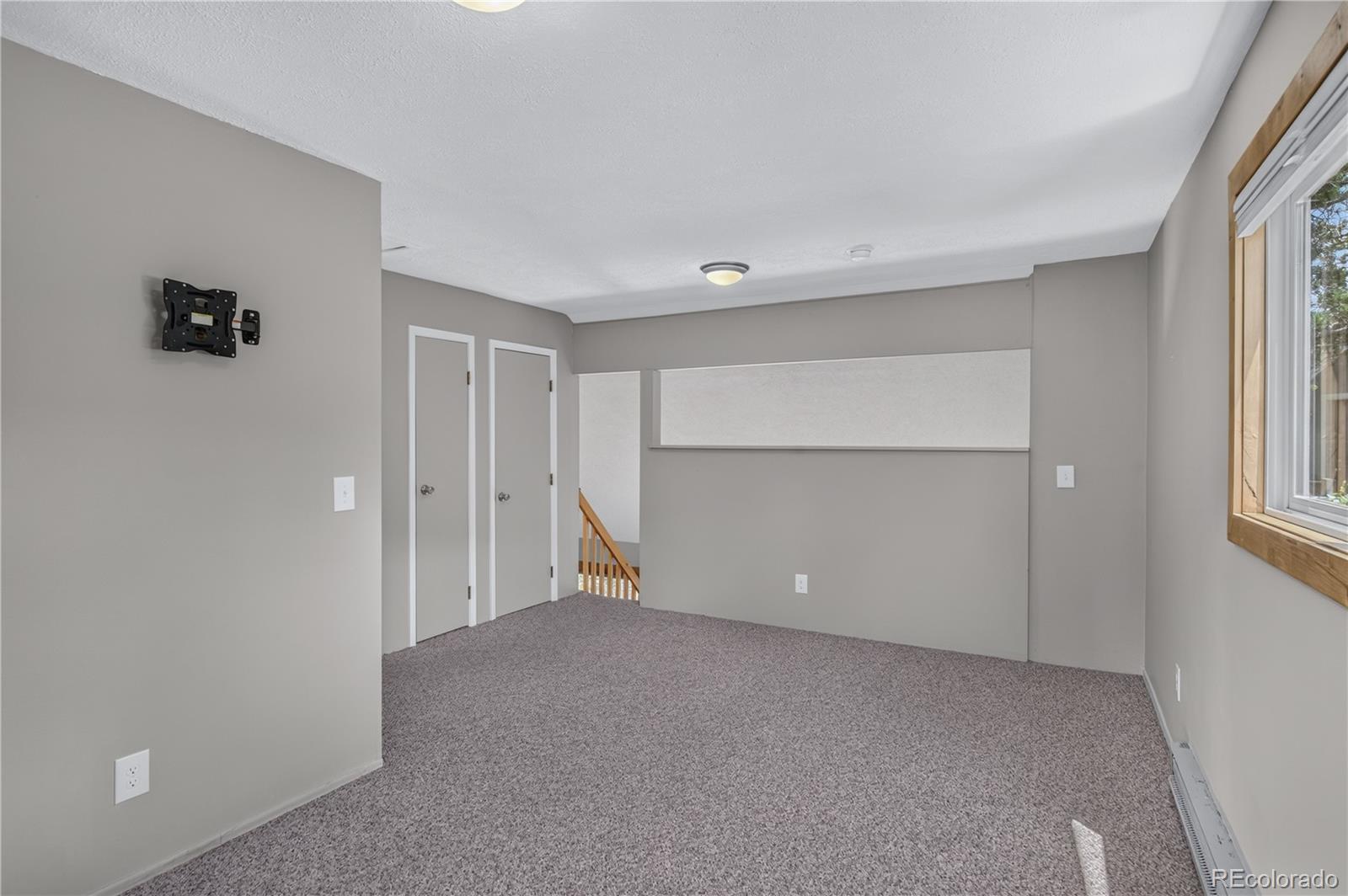 MLS Image #24 for 214  mountain view trail,breckenridge, Colorado