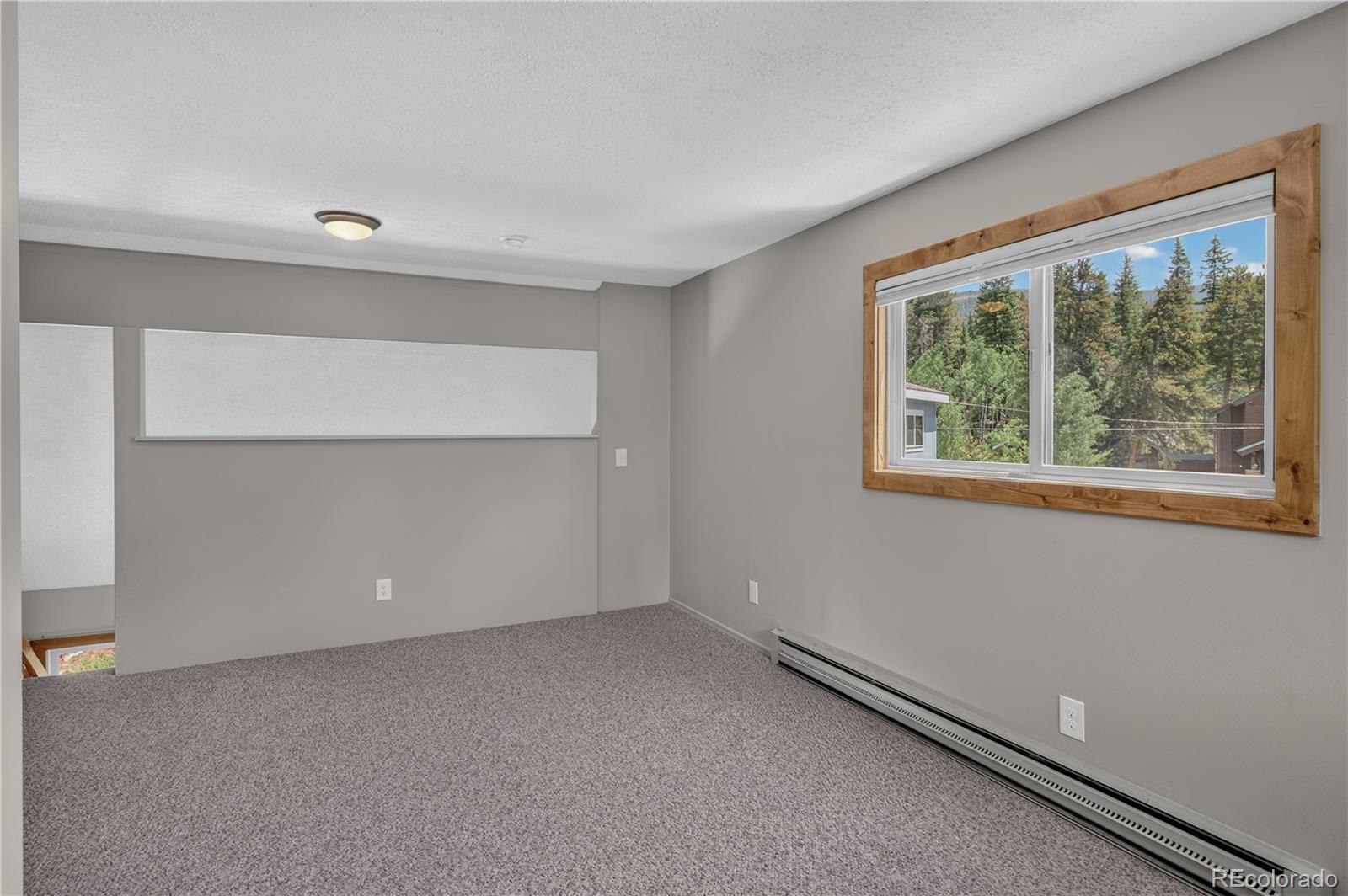 MLS Image #25 for 214  mountain view trail,breckenridge, Colorado